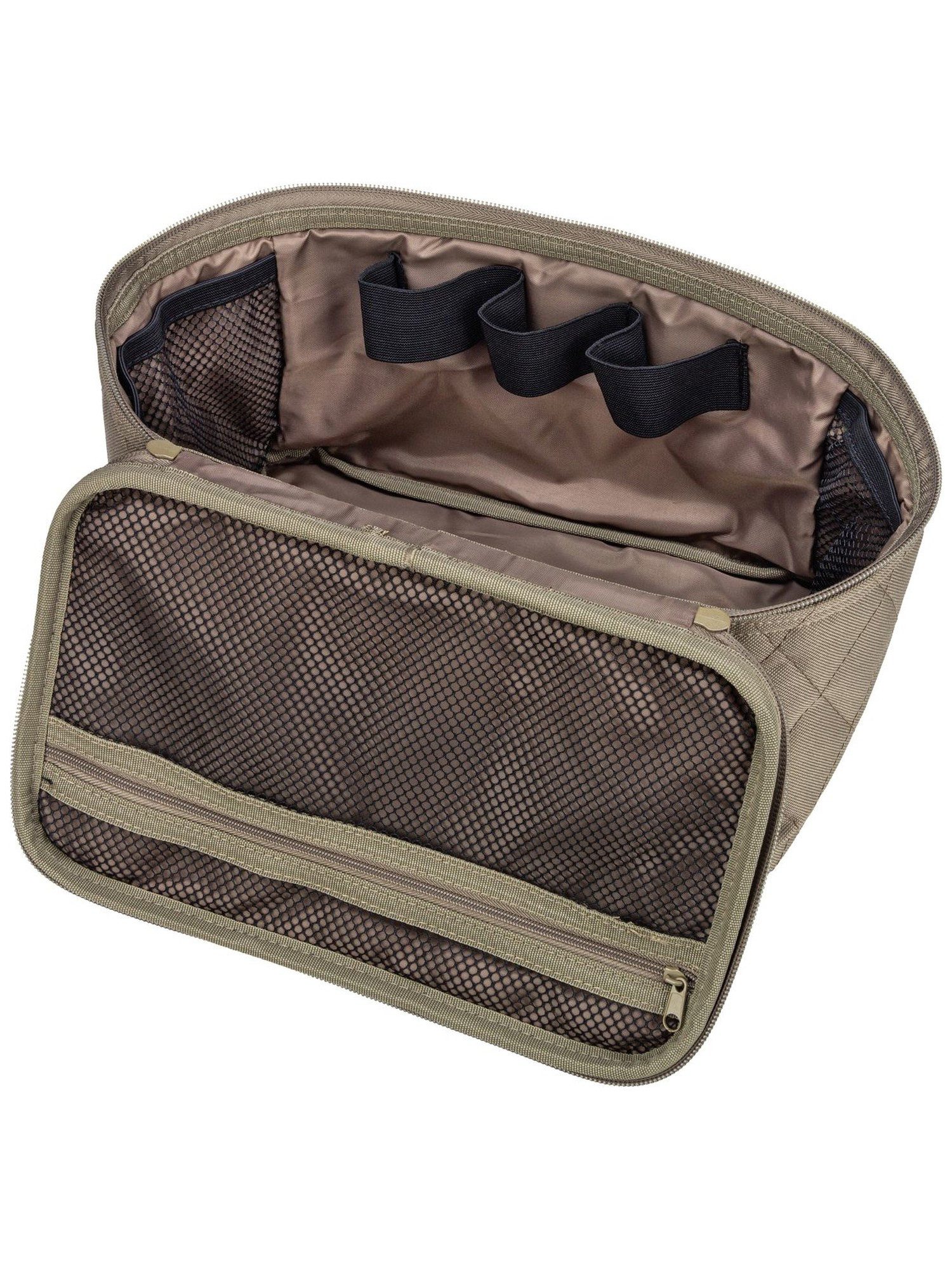 REISENTHEL® Kosmetiktasche cosmetic case