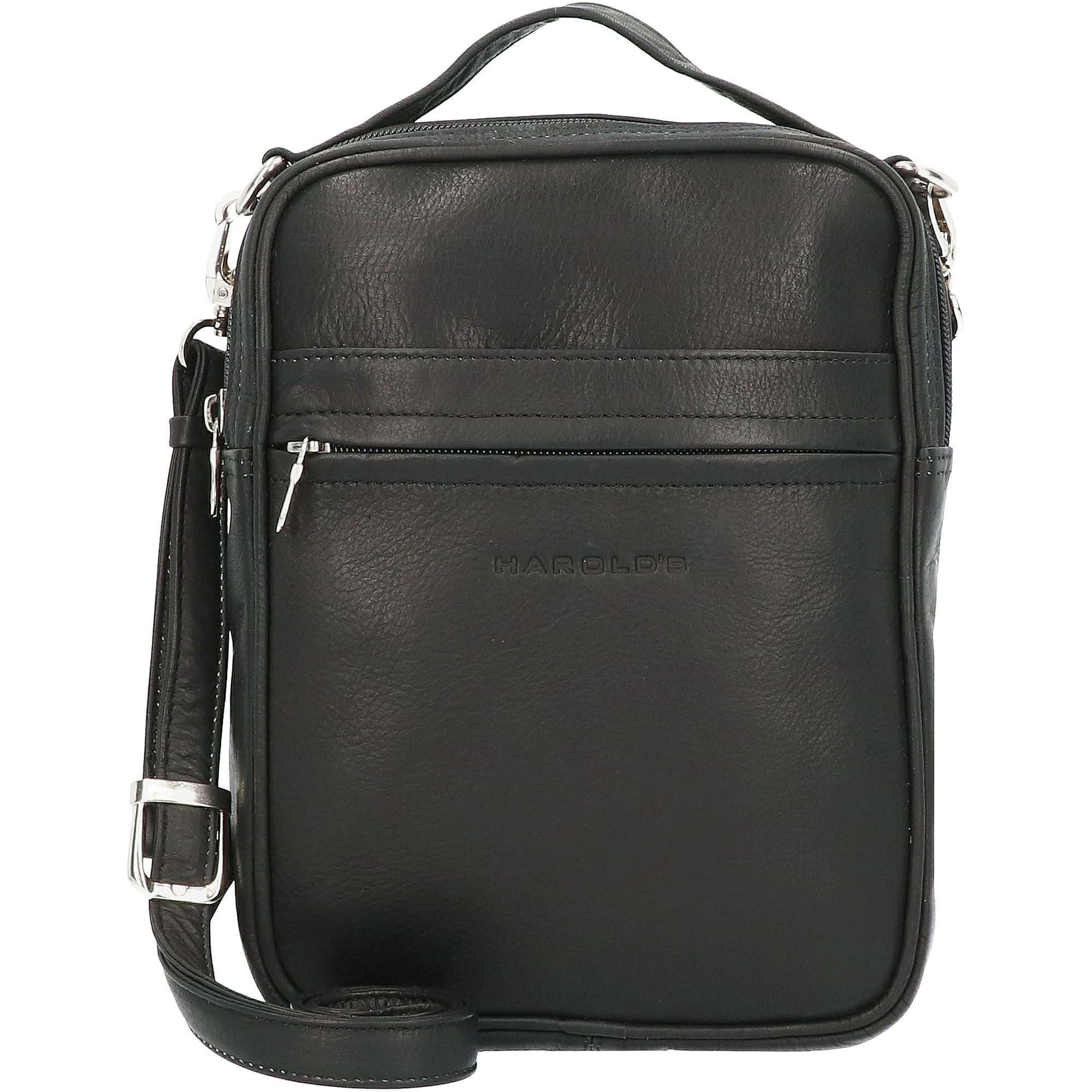Henkeltasche Country