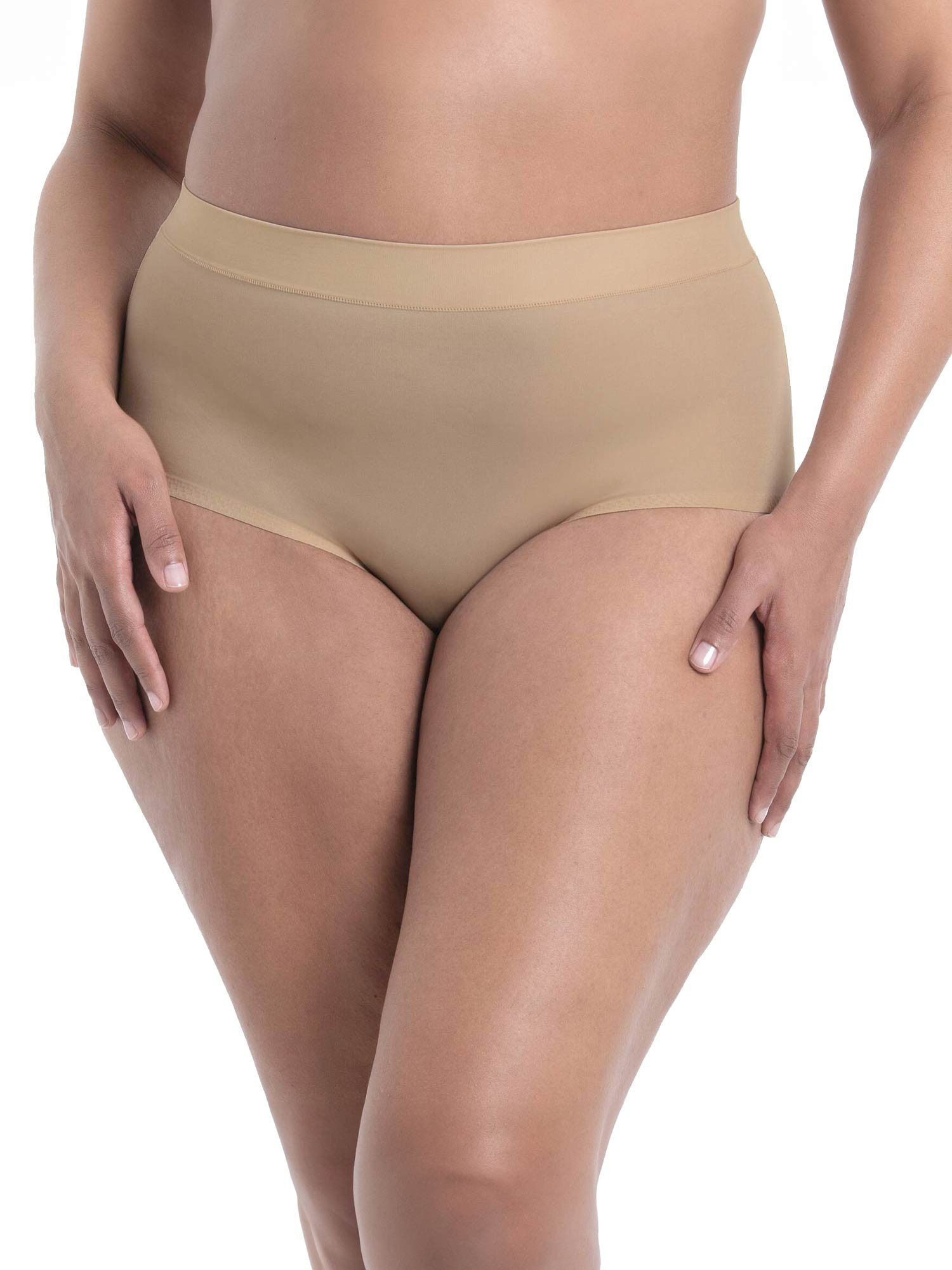 Anita since 1886 Taillenslip Panty plus Essential (Stück, 1-St)