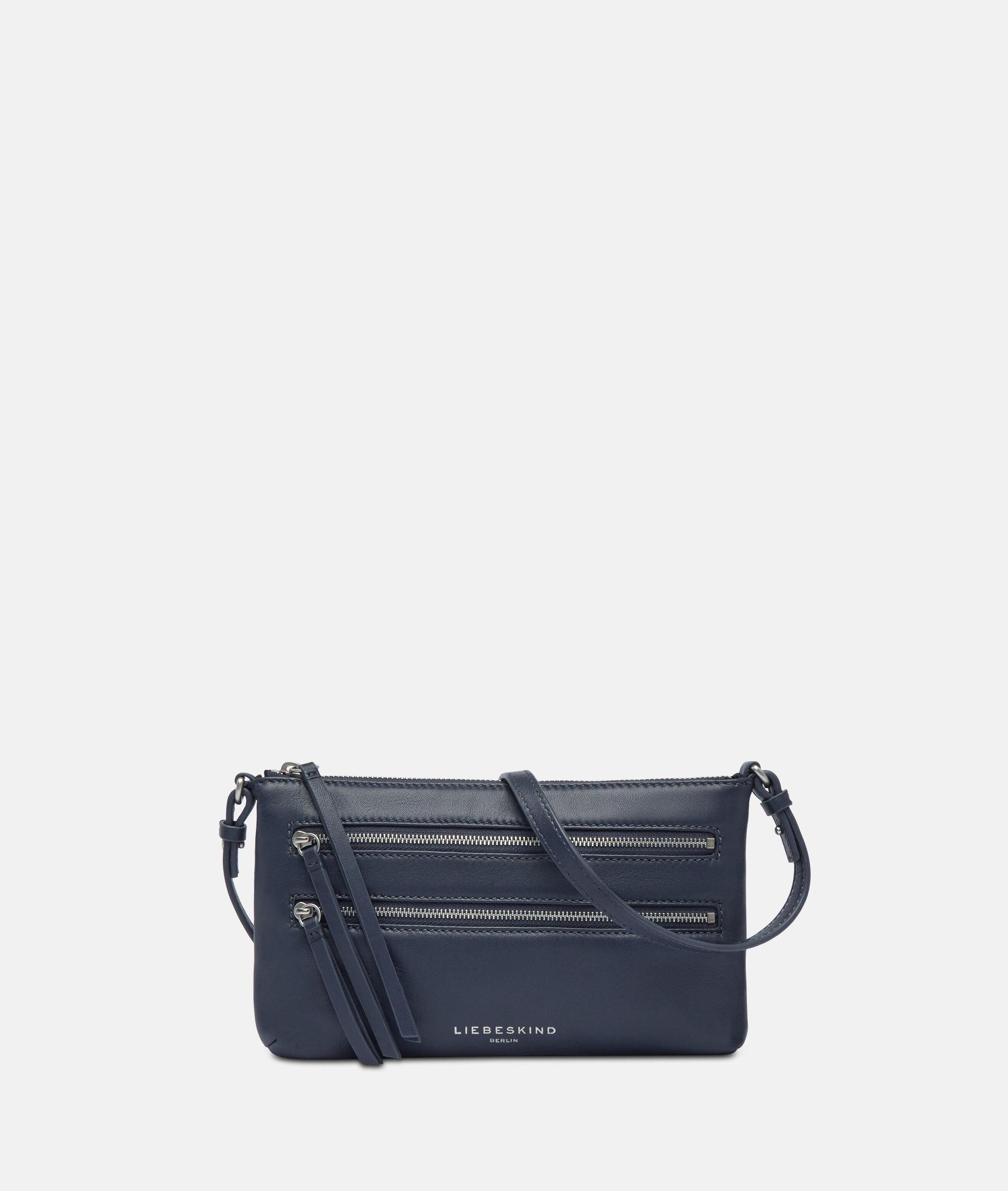 Umhängetasche Crossbody