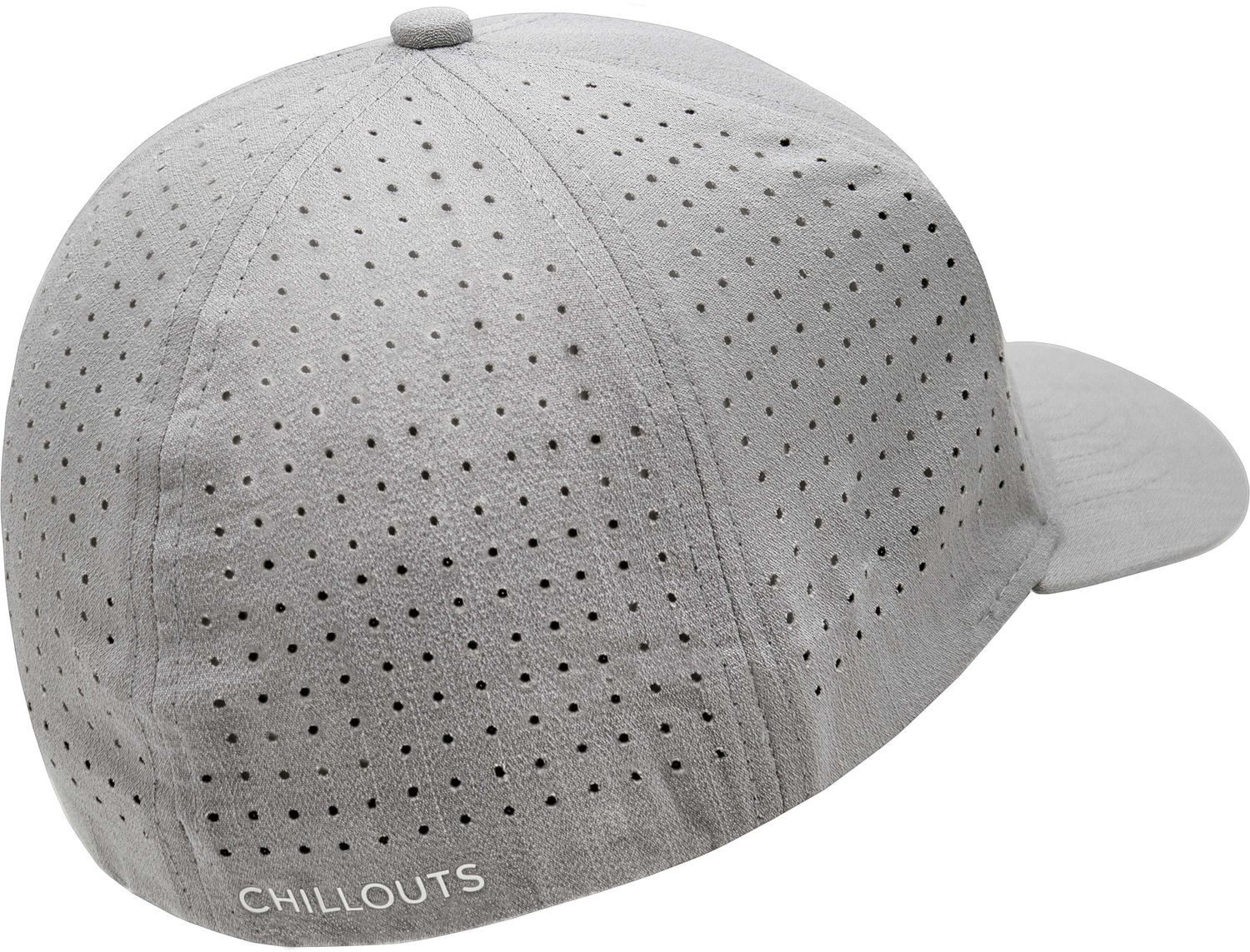 chillouts Baseball Cap Sokoura Hat günstig online kaufen
