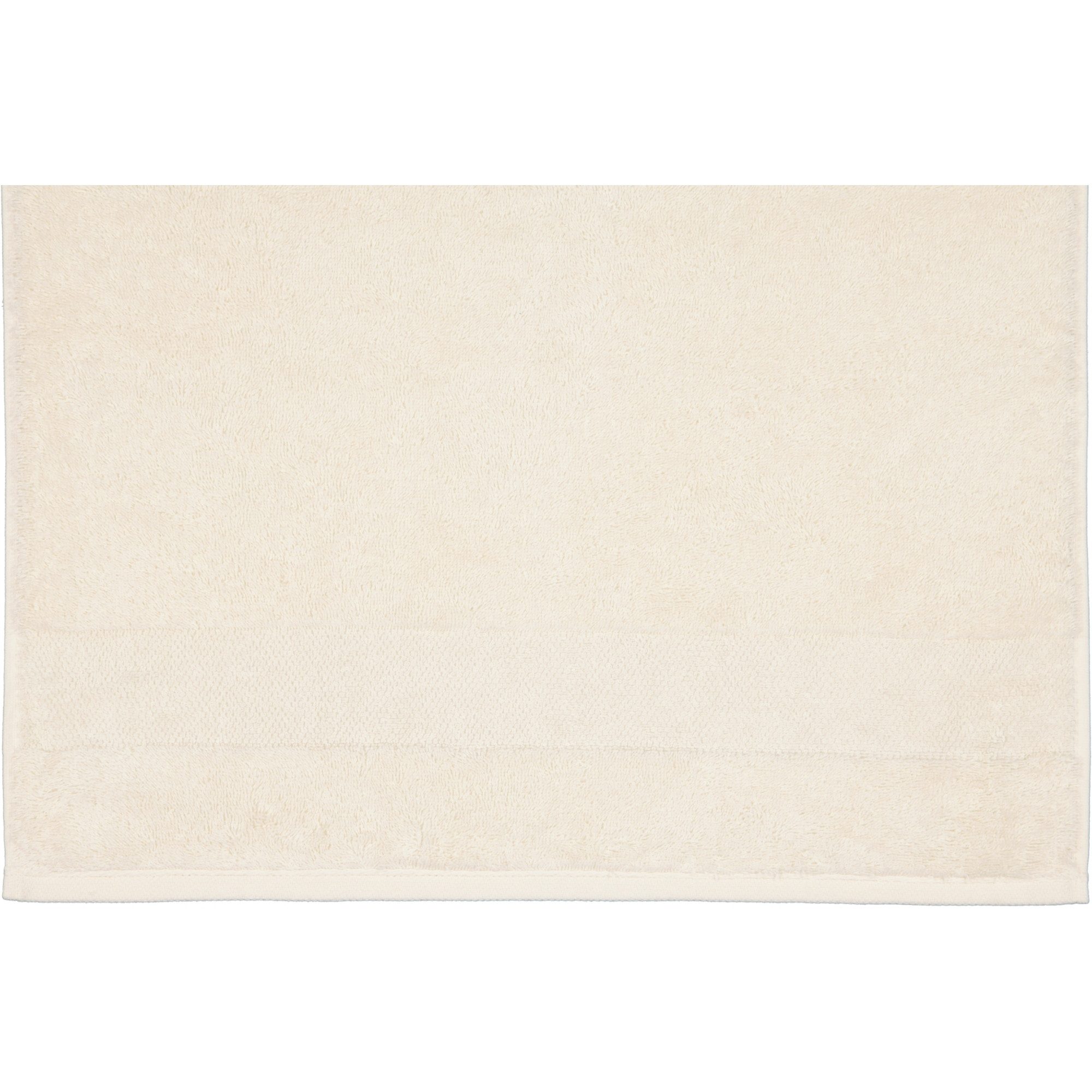 Villeroy & Boch Handtücher One 2550 Frottier, 100% Baumwolle (1-St) – Bild 3 von 5