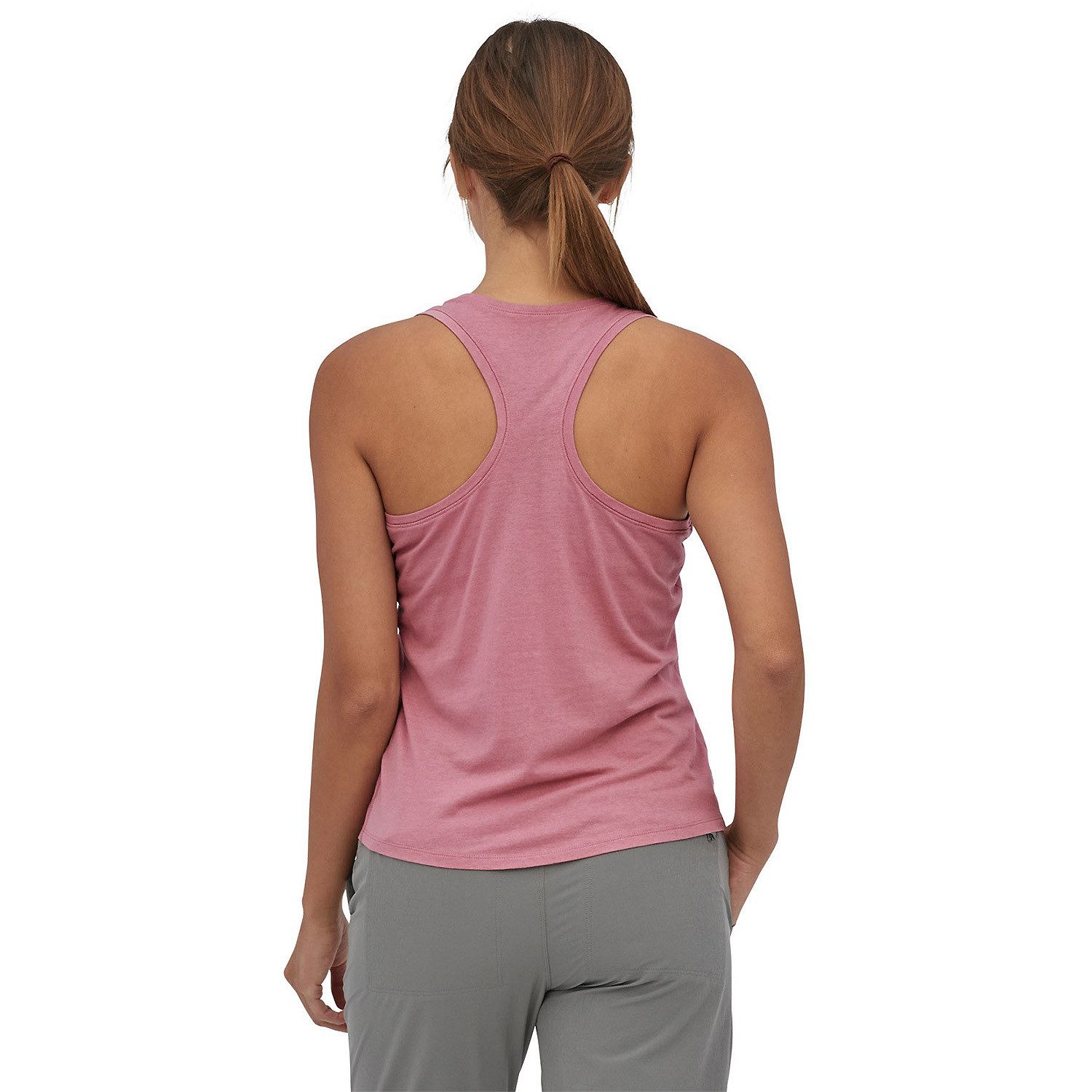 Patagonia T-Shirt T-Shirt W SIDE CURRENT TANK