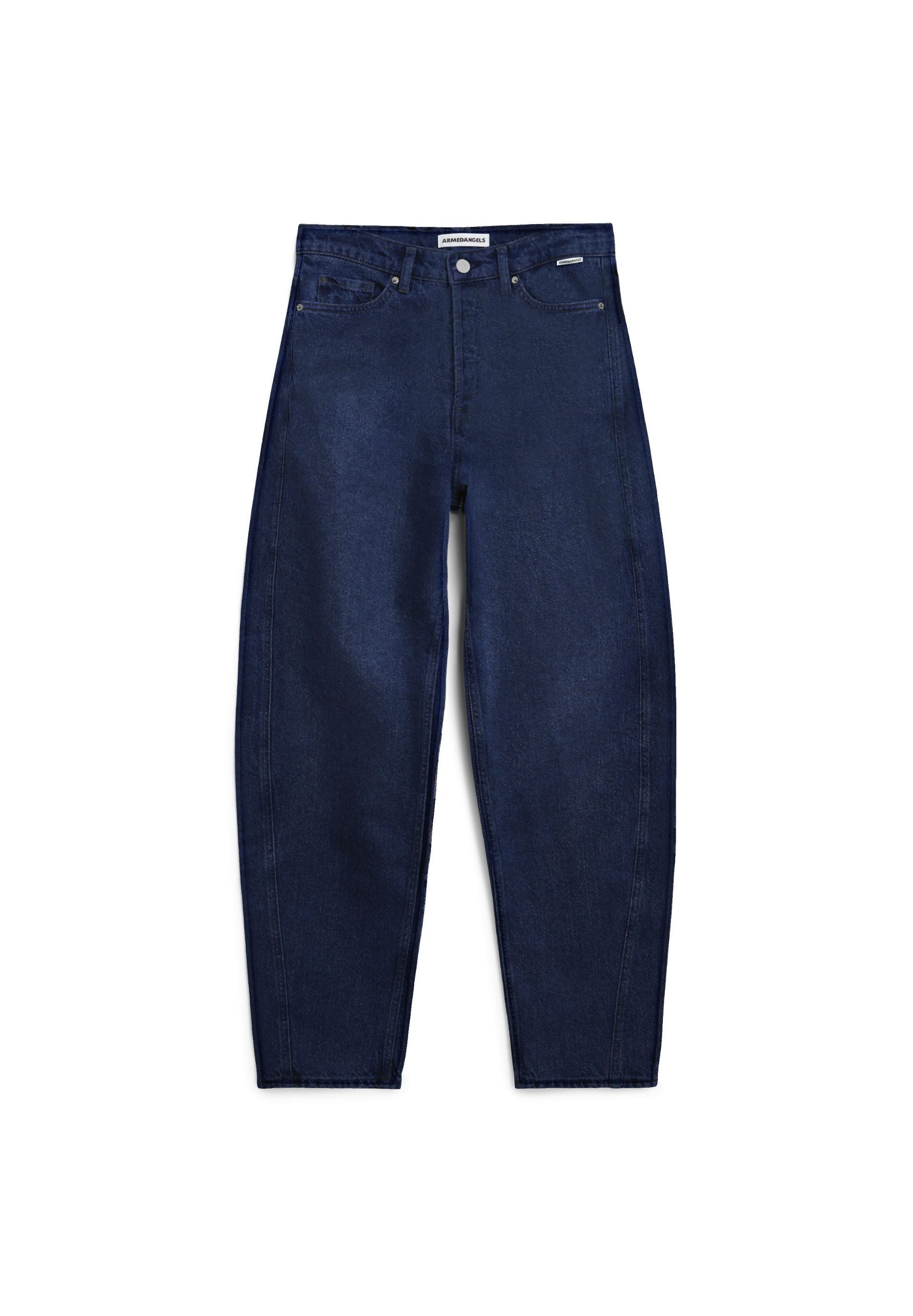 Armedangels 5-Pocket-Jeans günstig online kaufen