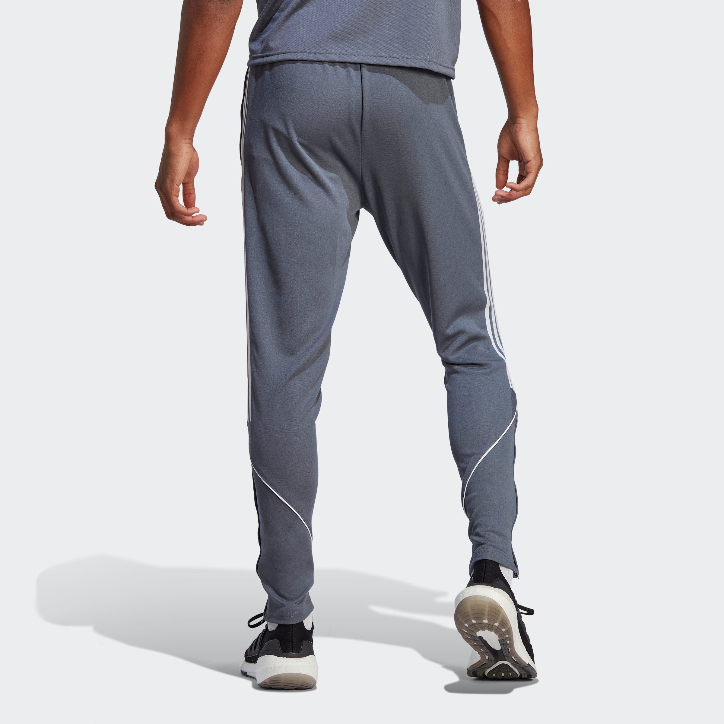 adidas Performance Trainingshose TIRO 23 LEAGUE
