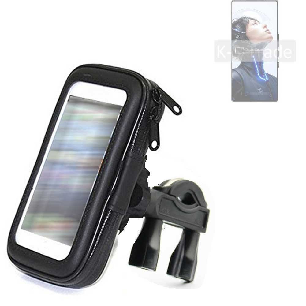 Smartphone-Halterung für REDMAGIC 11 Pro