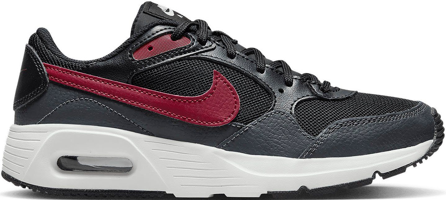 Nike Sportswear AIR MAX SC (GS) günstig online kaufen