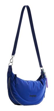 Desigual Schultertasche Bols