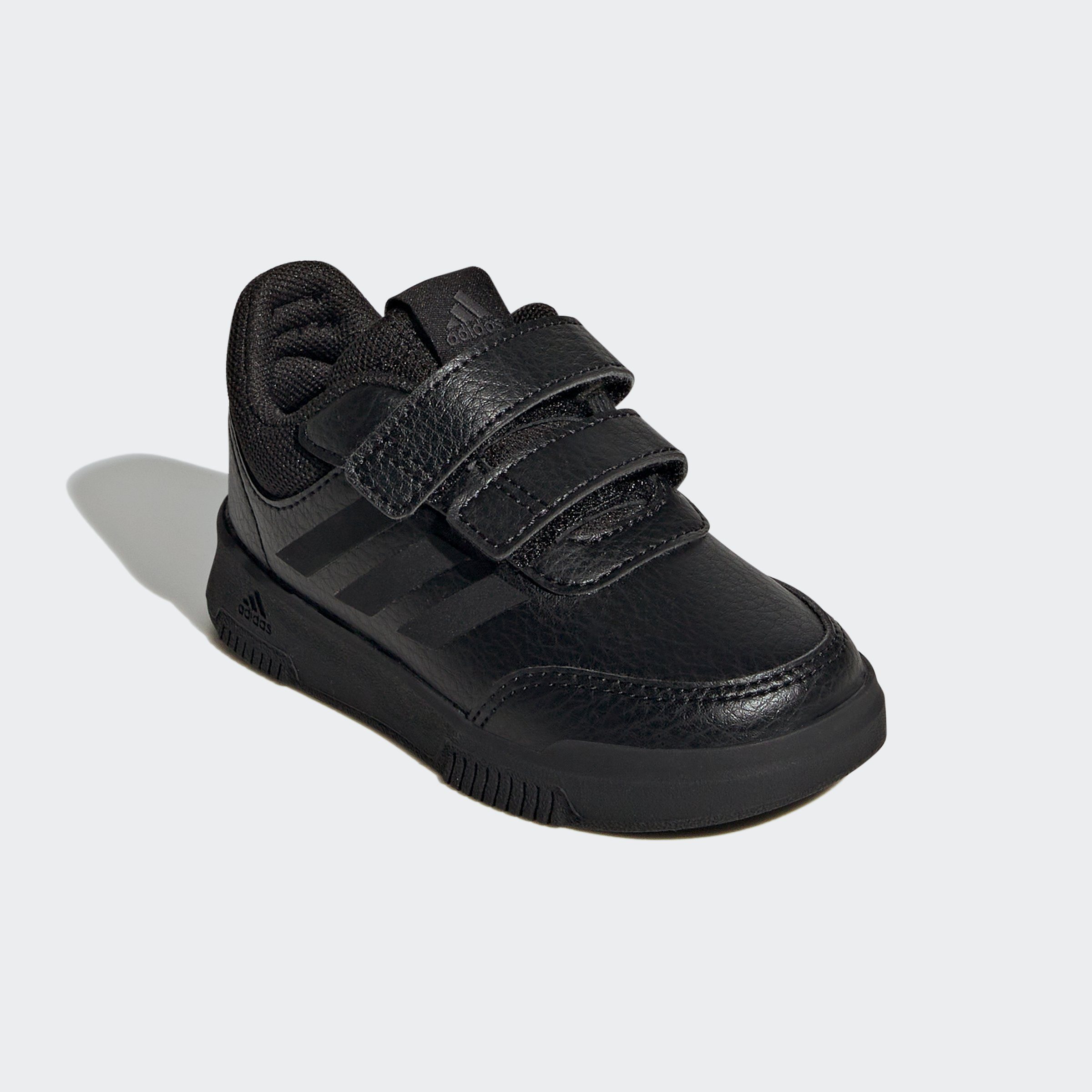 adidas Sportswear TENSAUR HOOK AND LOOP Klettschuh für Kinder mit Klettverschluss
