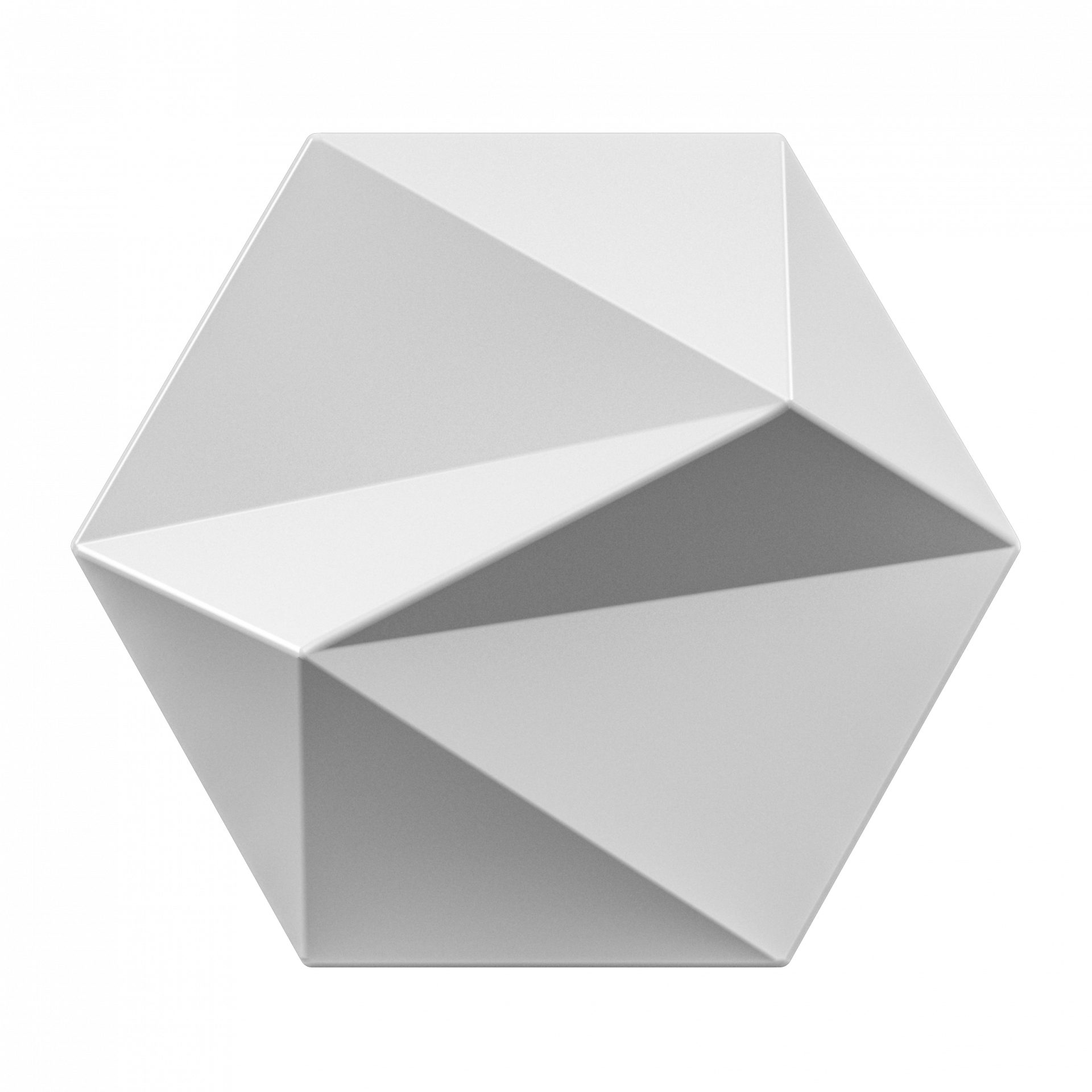 ASCountrystone 3D Wandpaneel Zeta, BxL: 8,00x14,00 günstig online kaufen