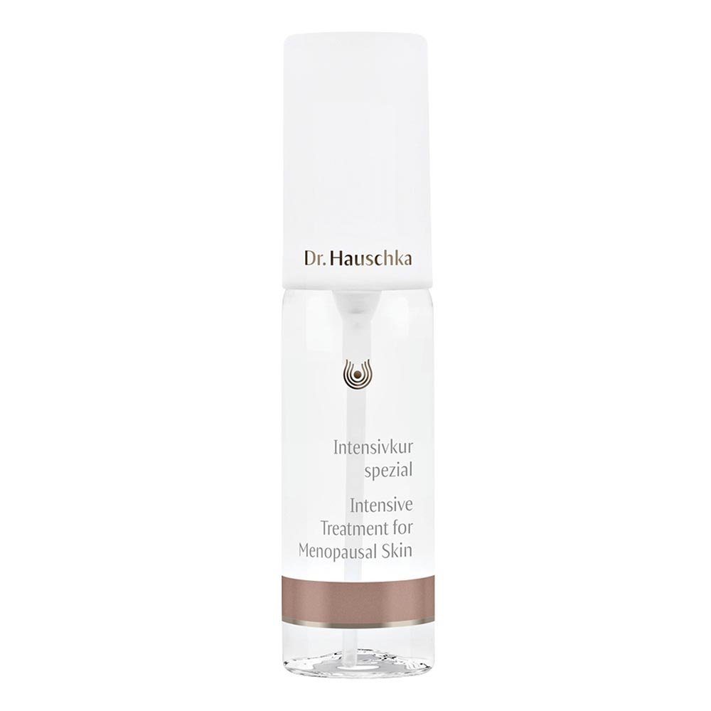 Dr. Hauschka Anti-Aging-Creme | Anti-Aging-Cremes