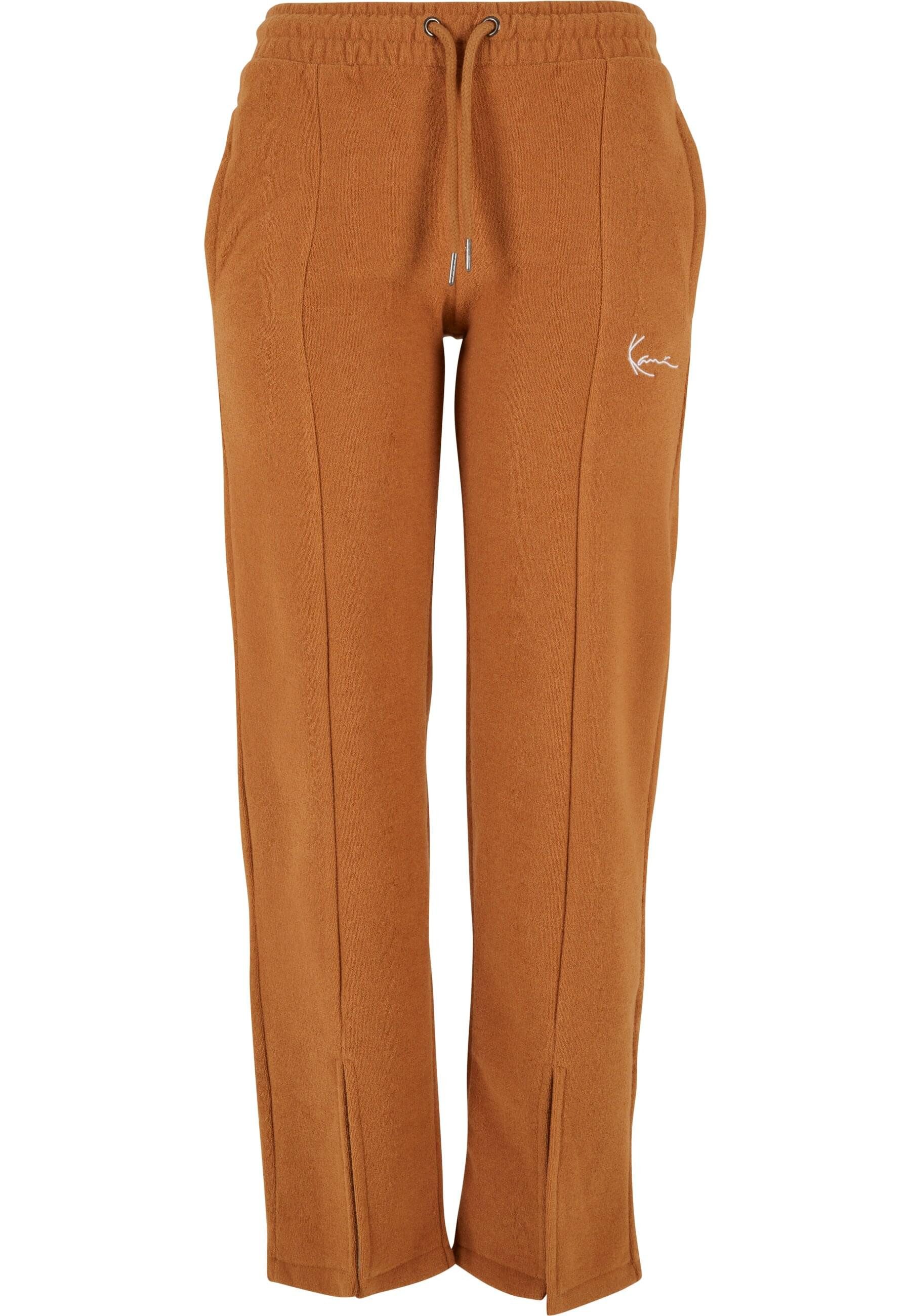 Karl Kani Jogginghose Karl Kani Damen (1-tlg)