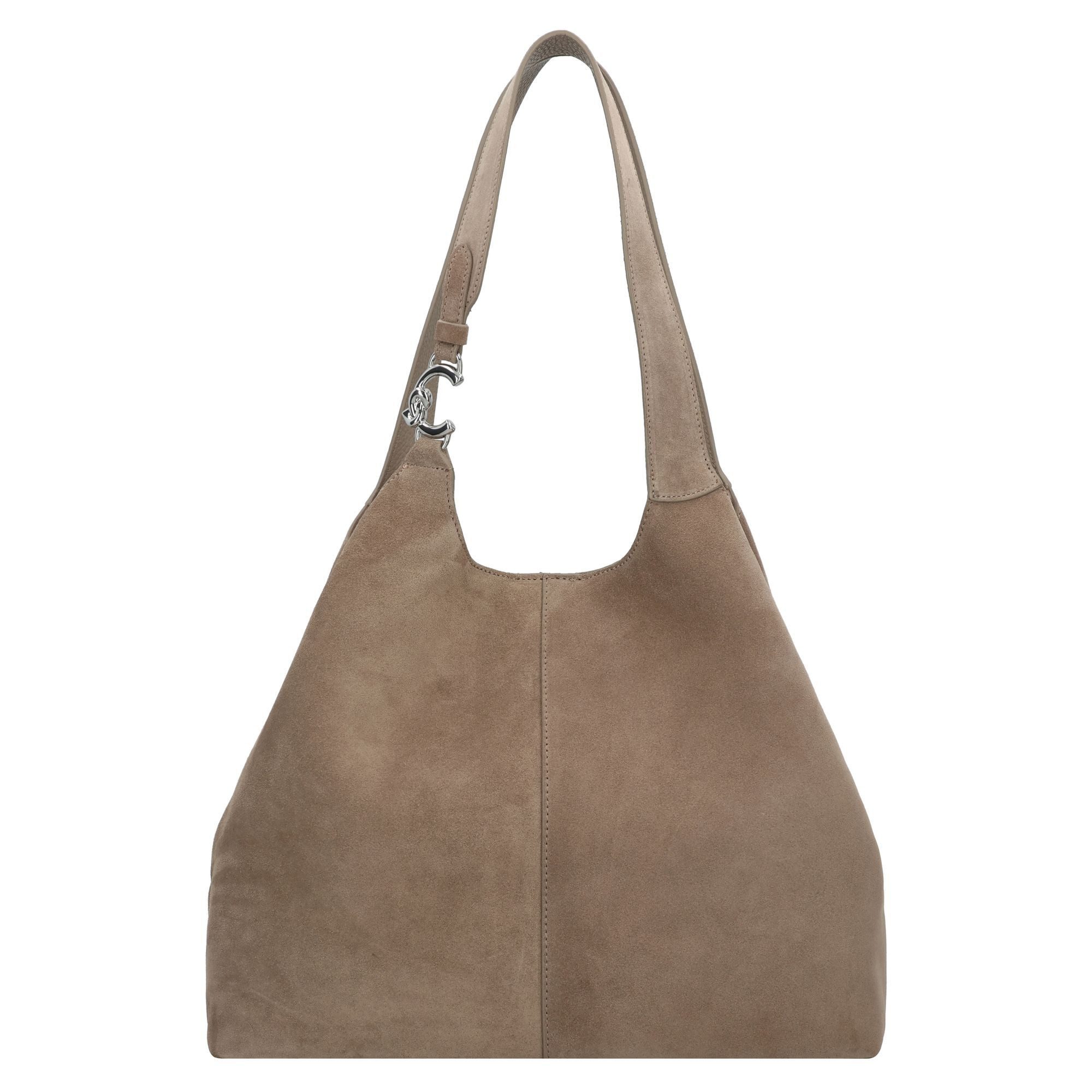 Schultertasche C-Easy