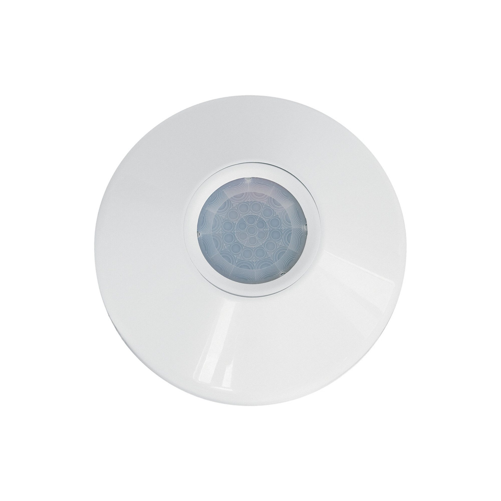 Osram Schalter OSRAM BETRIEBSGERÄTE Bewegungssensor HIGH BAY SENSOR