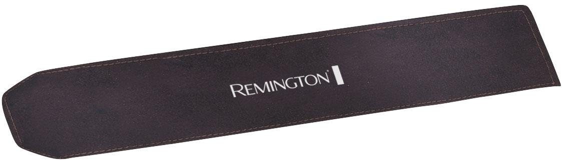 Remington Glätteisen S3700 Ceramic 230 Keramik-Turmalin-Beschichtung Glide