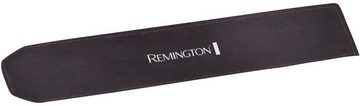 Remington Glätteisen S3700 Ceramic Glide 230 Keramik-Turmalin-Beschichtung