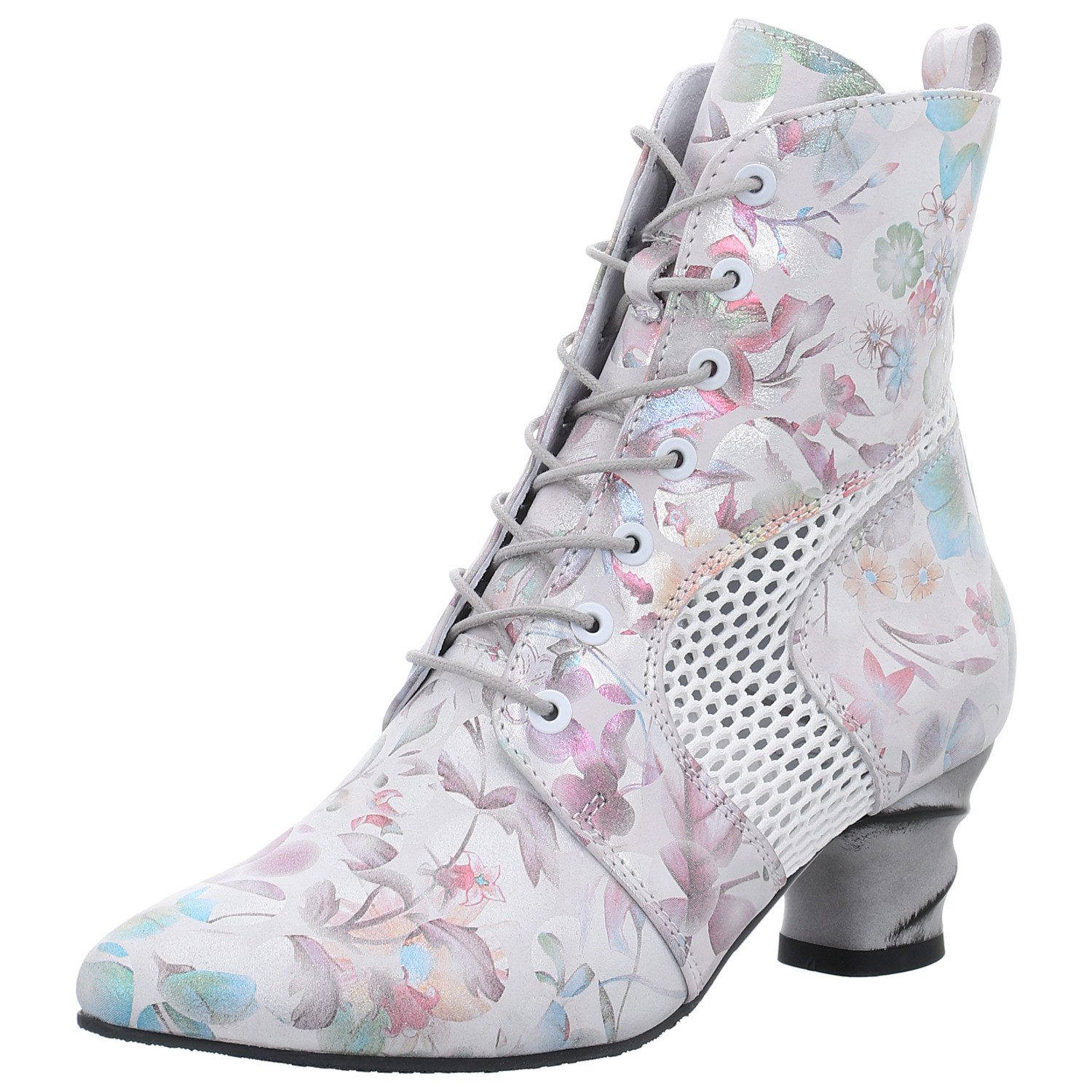 Simen Stiefelette
