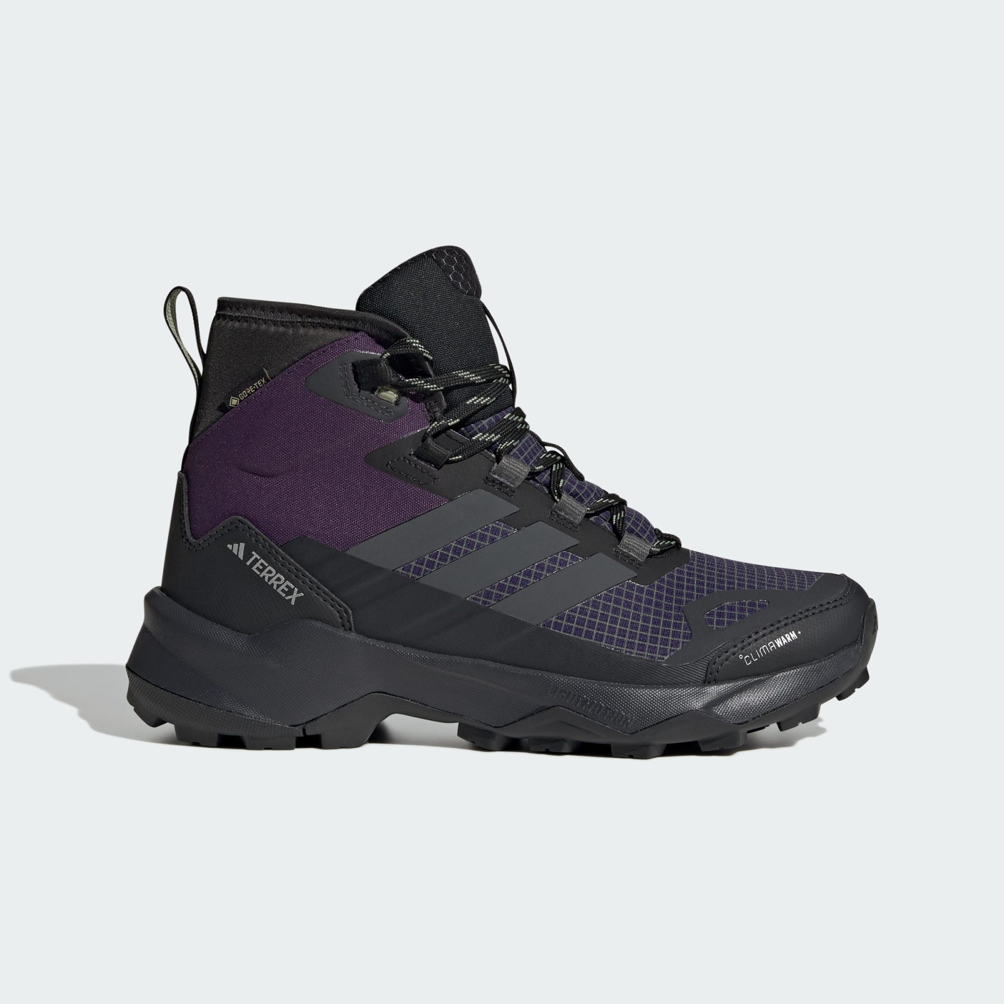 adidas TERREX Hikingschuh (1-tlg)