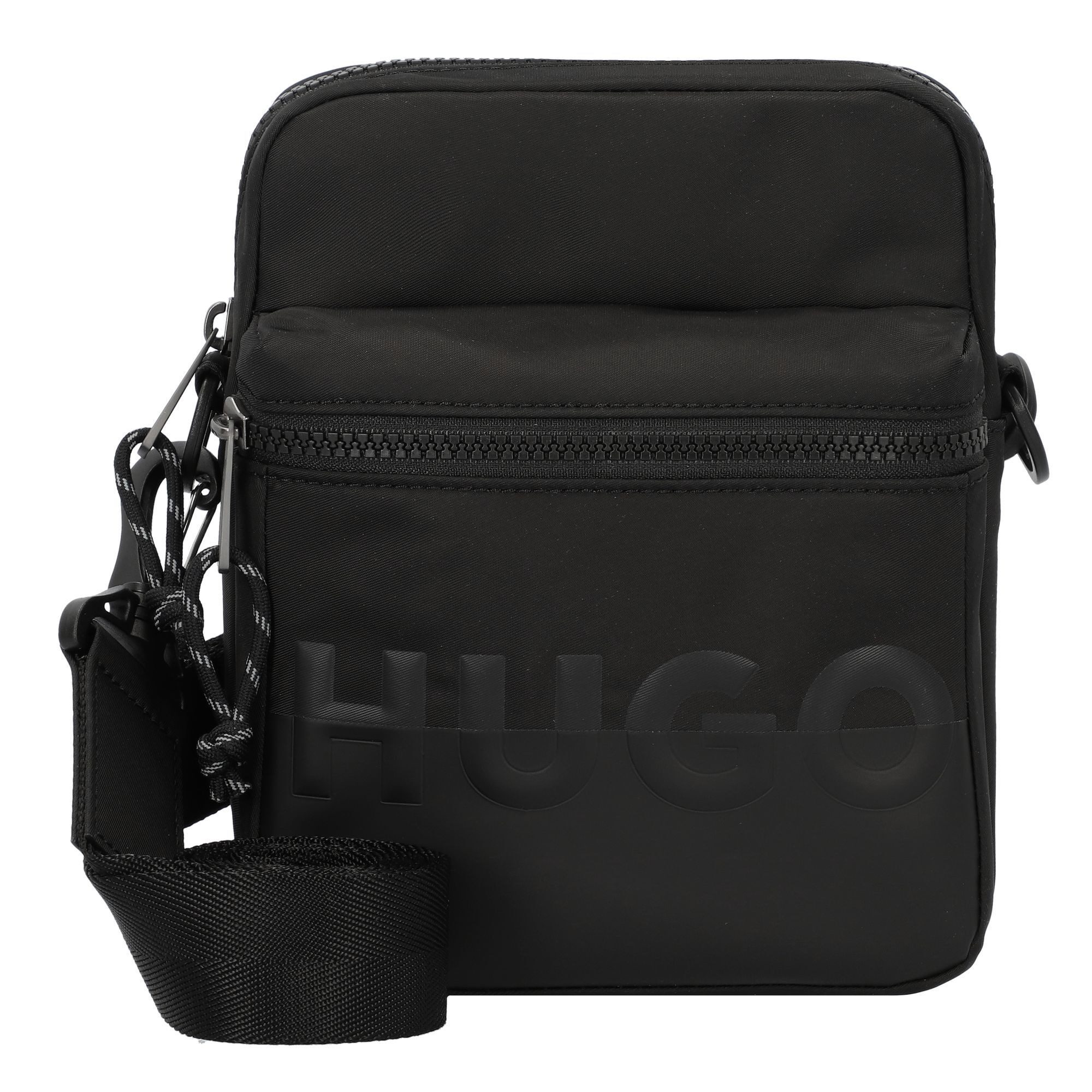Schultertasche Nosh