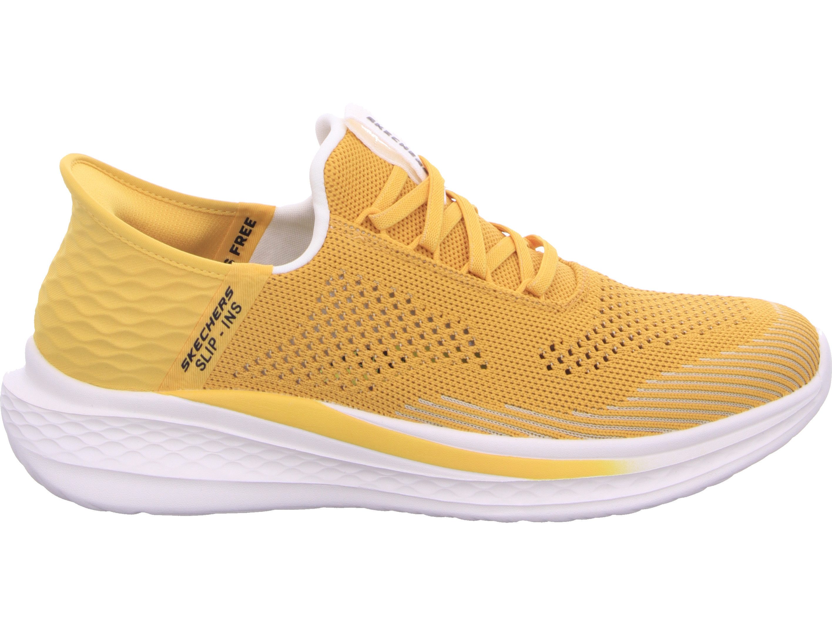 Skechers Slip-On Sneaker Slip-ins günstig online kaufen