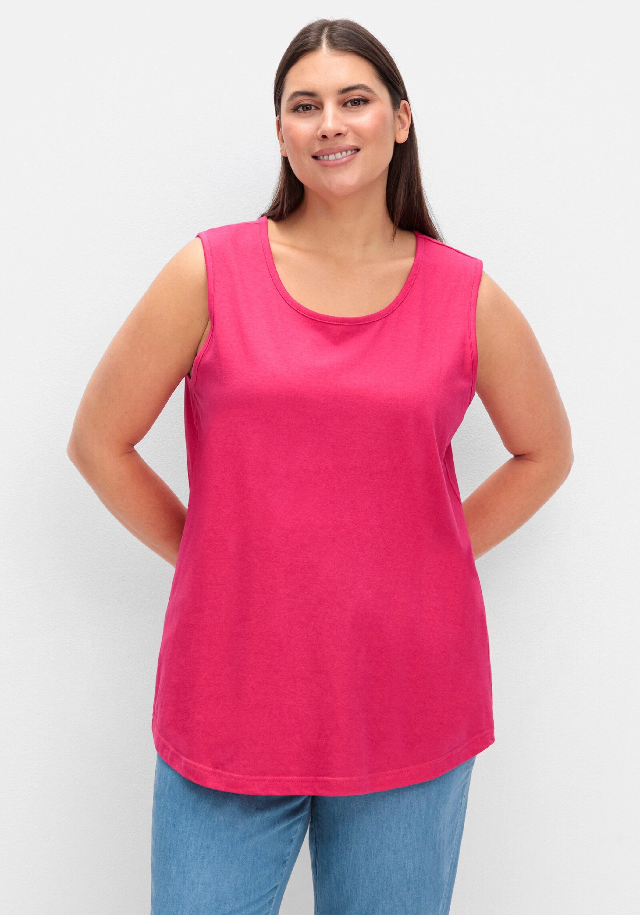 royalblau + pink
