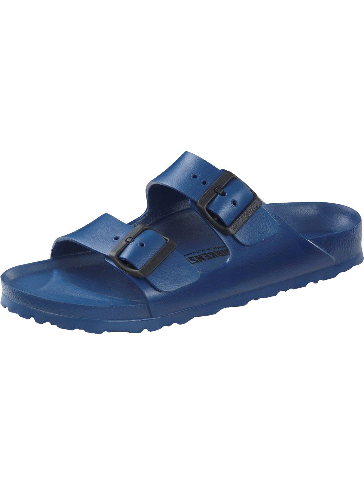 Birkenstock 1019051 Birkenstock Arizona Sandale günstig online kaufen