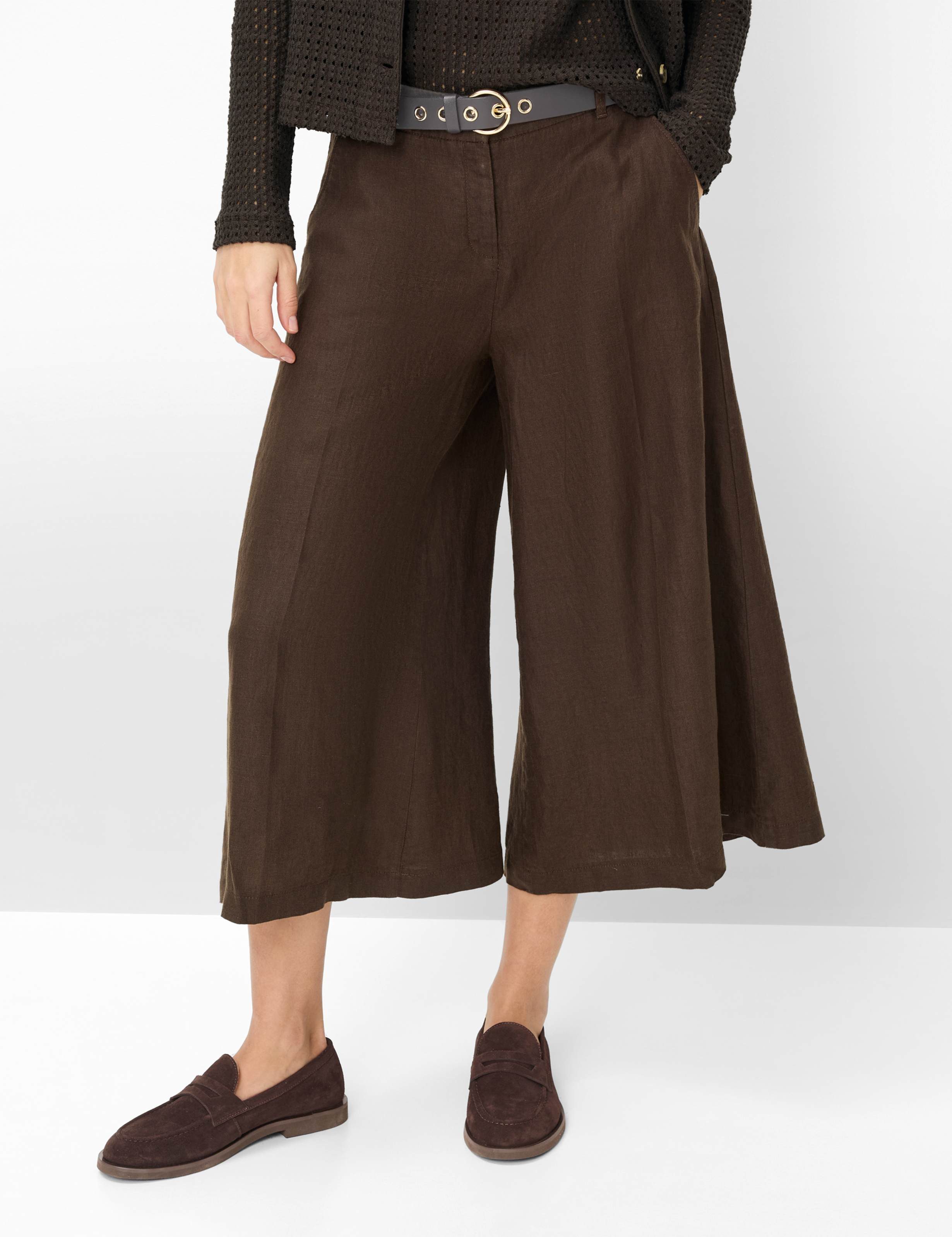 Brax Culotte Style MELLI S