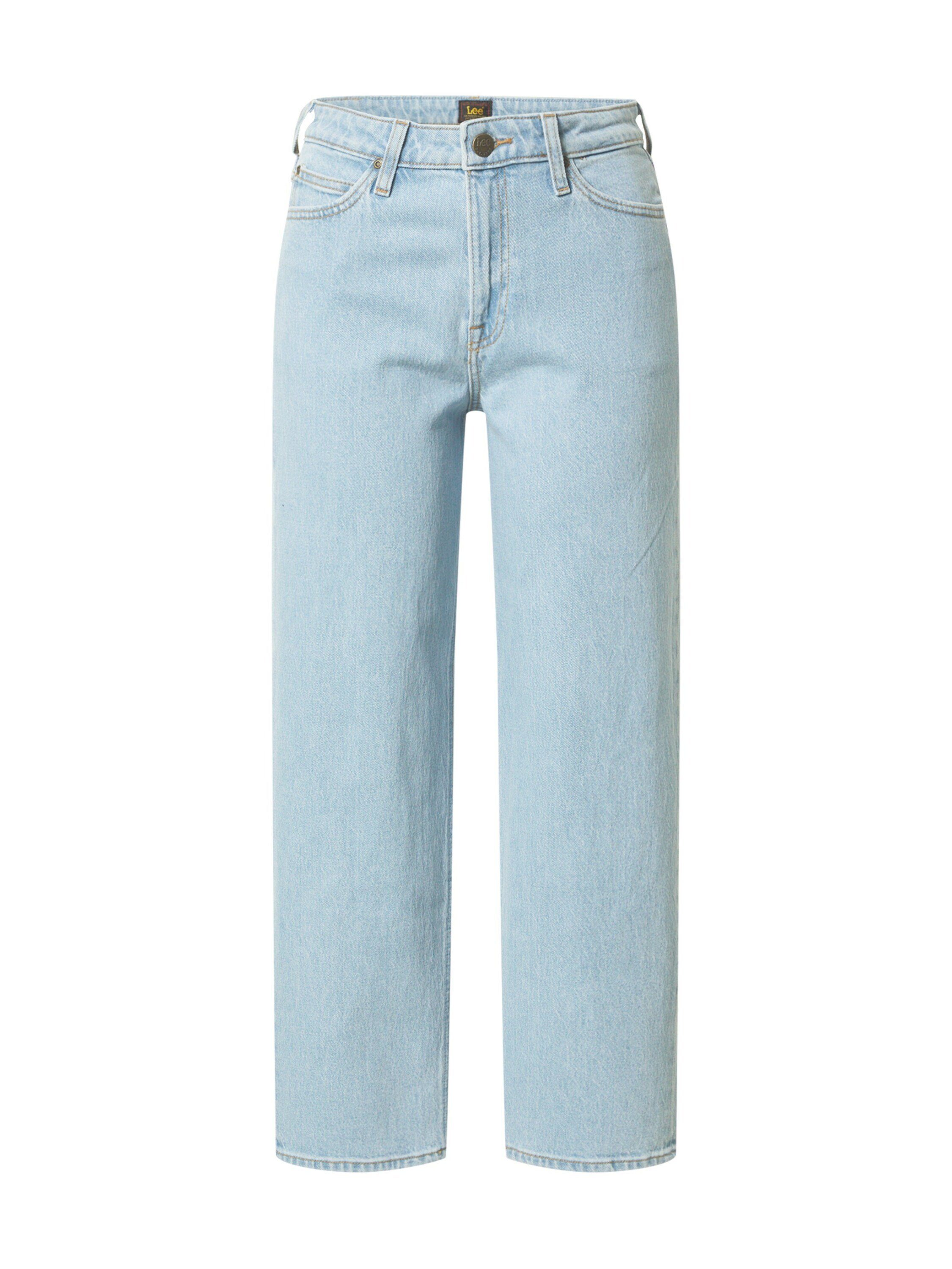 Lee Jeans Online Kaufen Otto