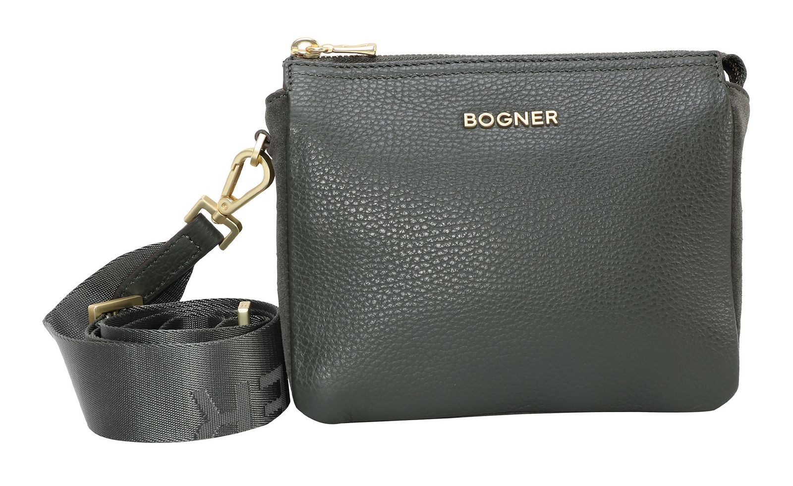 Schultertasche Gulia Shoulderbag