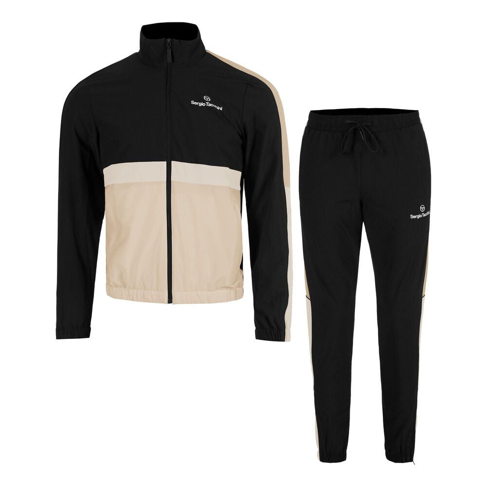 Trainingsanzug Alata Tracksuit