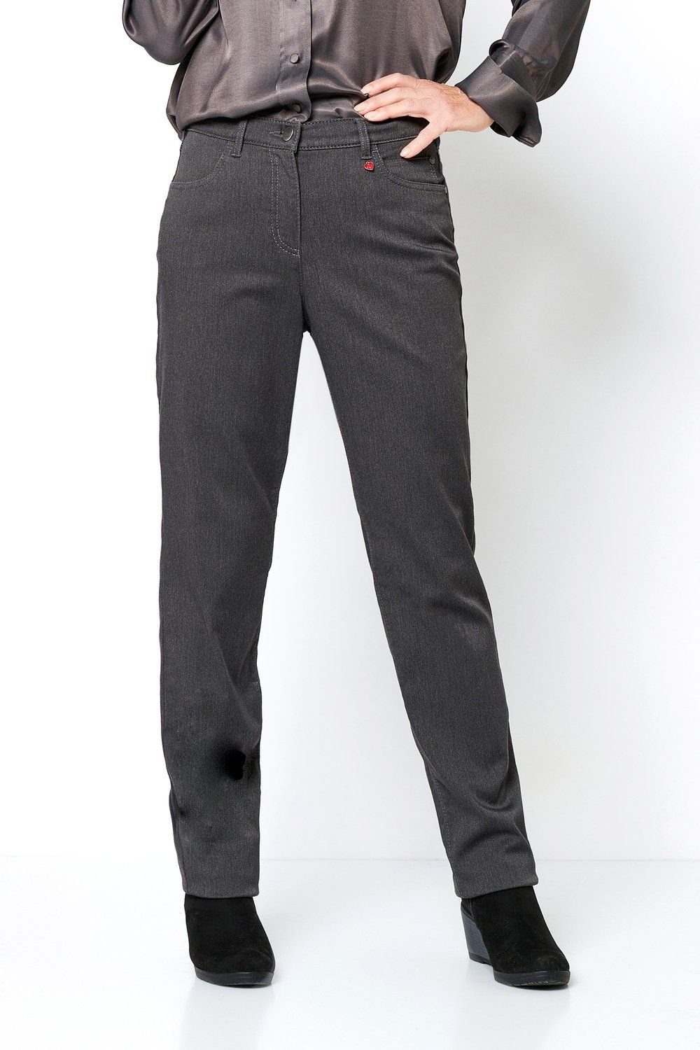 TONI 5-Pocket-Hose