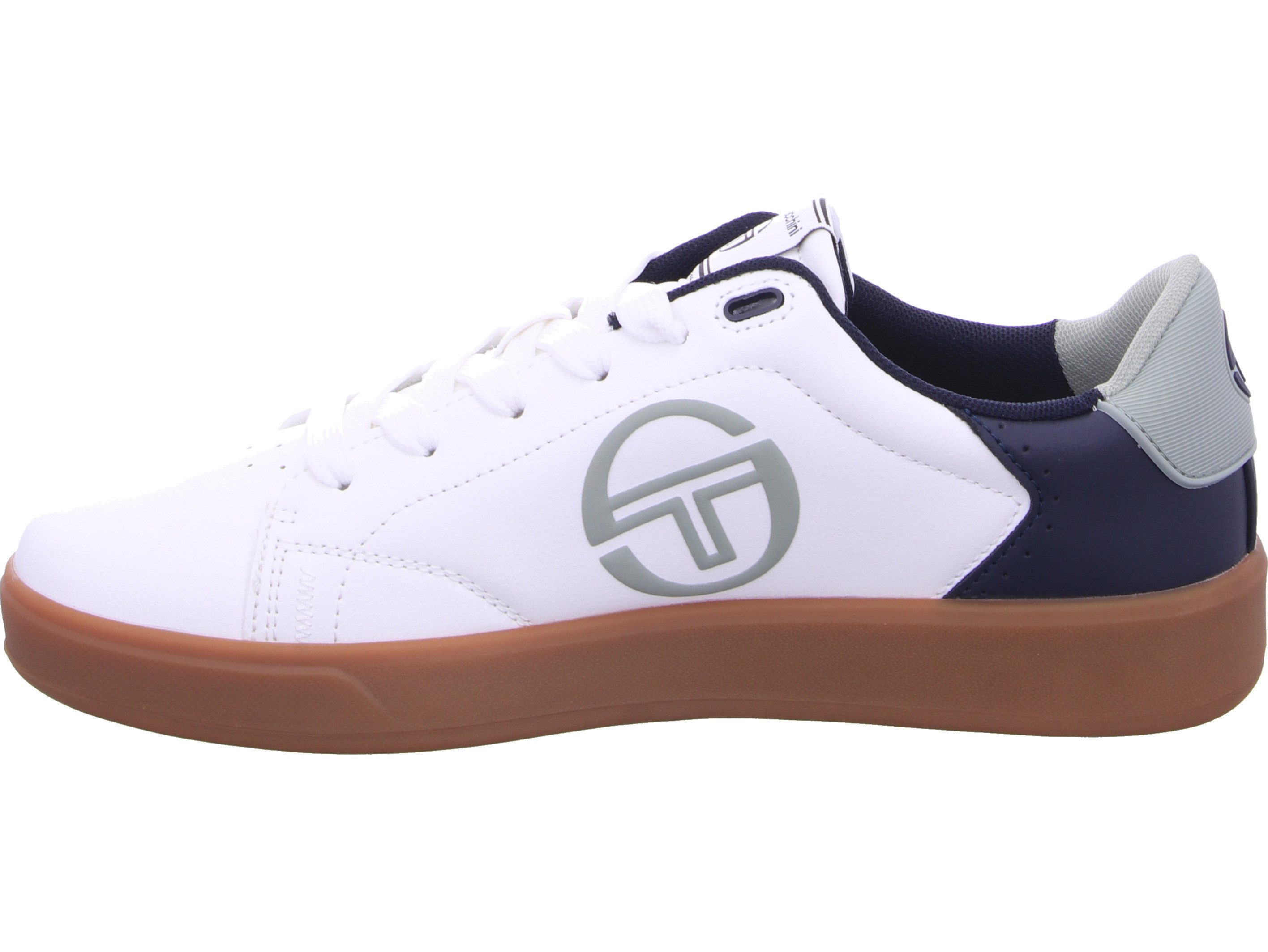 Sergio Tacchini Sneaker
