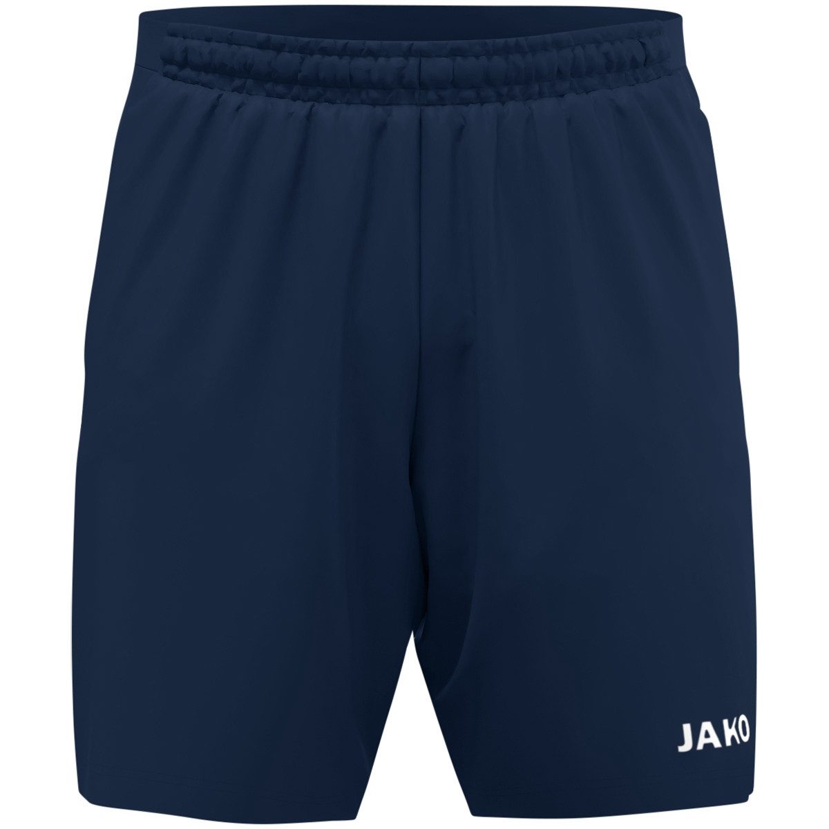 Shorts Dynamic Web Short Damen