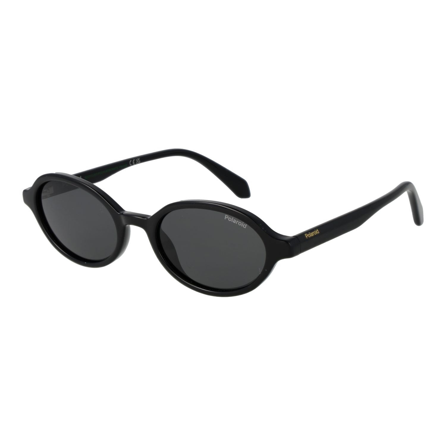 Polaroid Sonnenbrille PLD 4220/S 51807M9