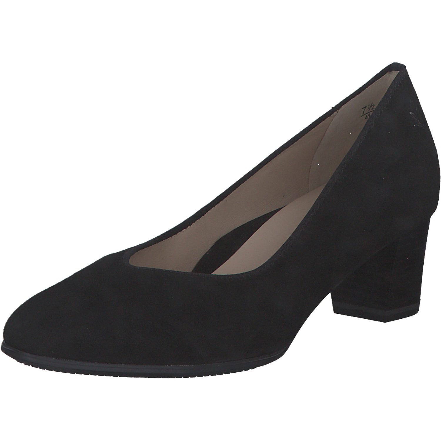 Caprice 22301 Pumps günstig online kaufen