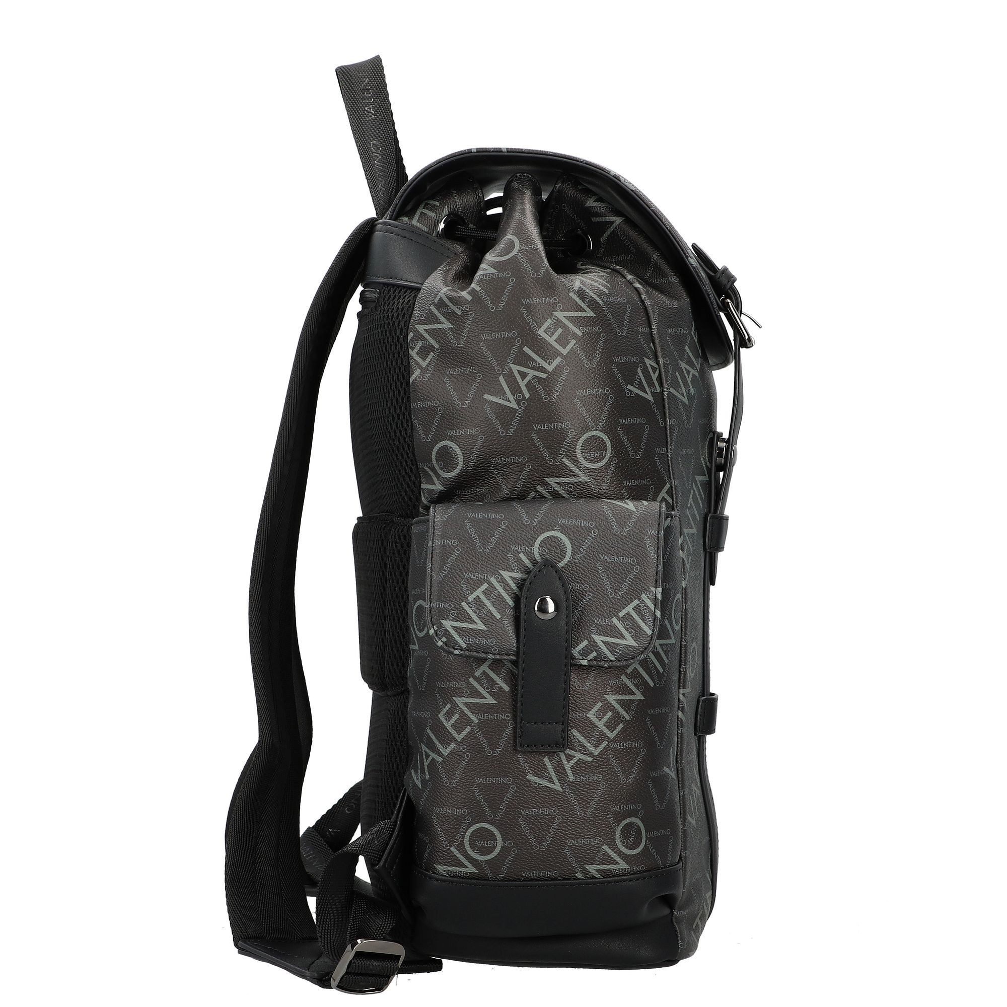 VALENTINO BAGS Daypack Zefir, Polyurethan