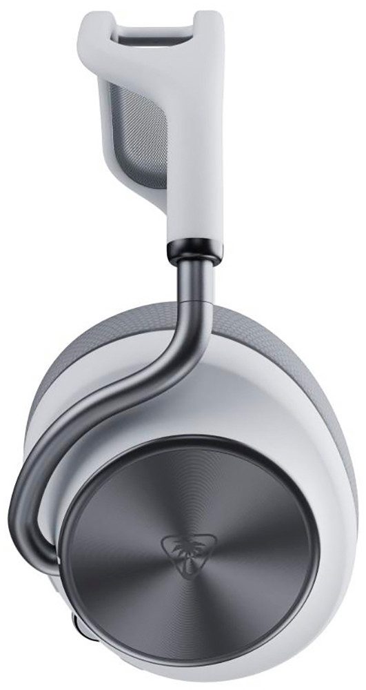 Turtle Beach Stealth Pro II XB Gaming-Headset (Stummschaltung)