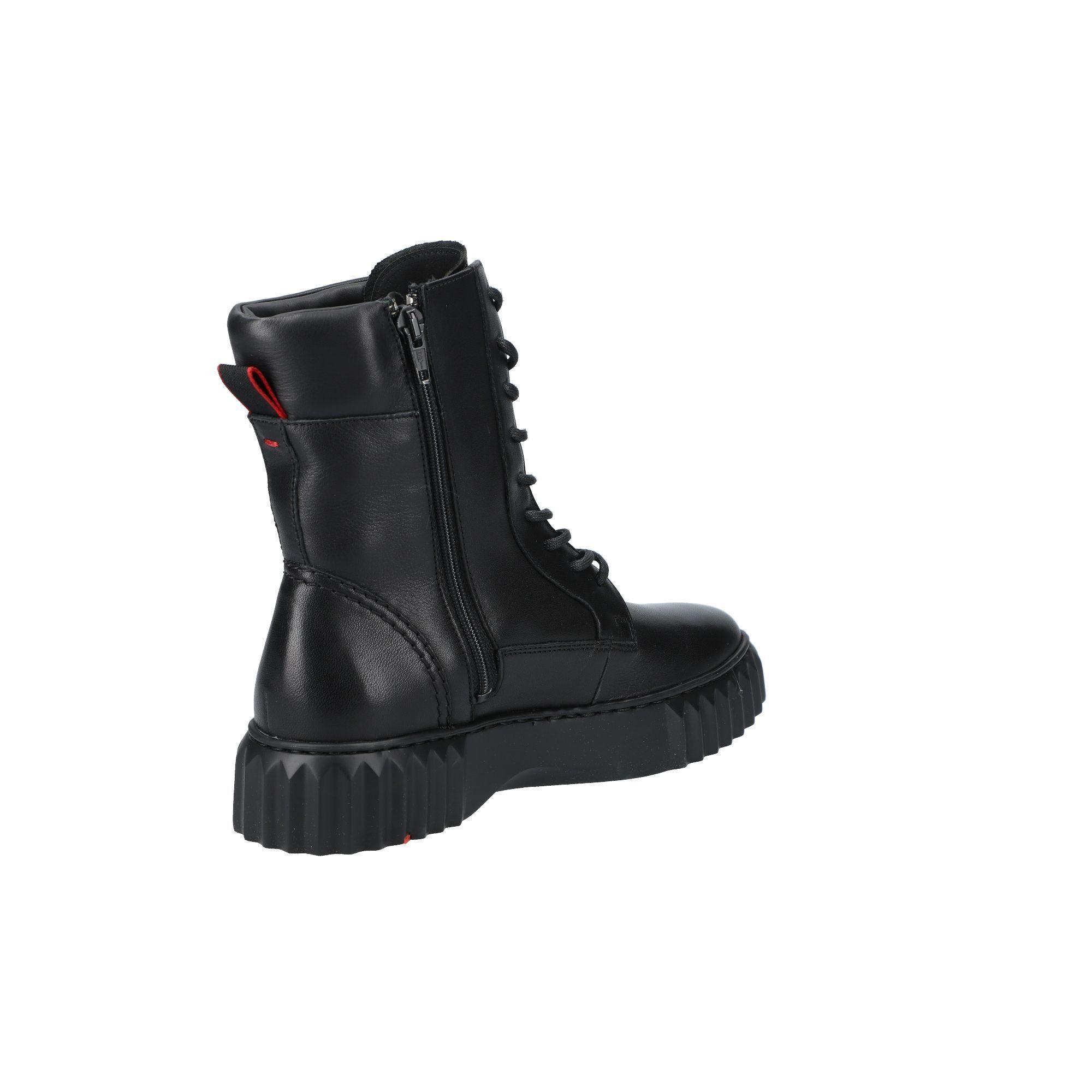 Lloyd Chelseaboots (2-tlg) günstig online kaufen