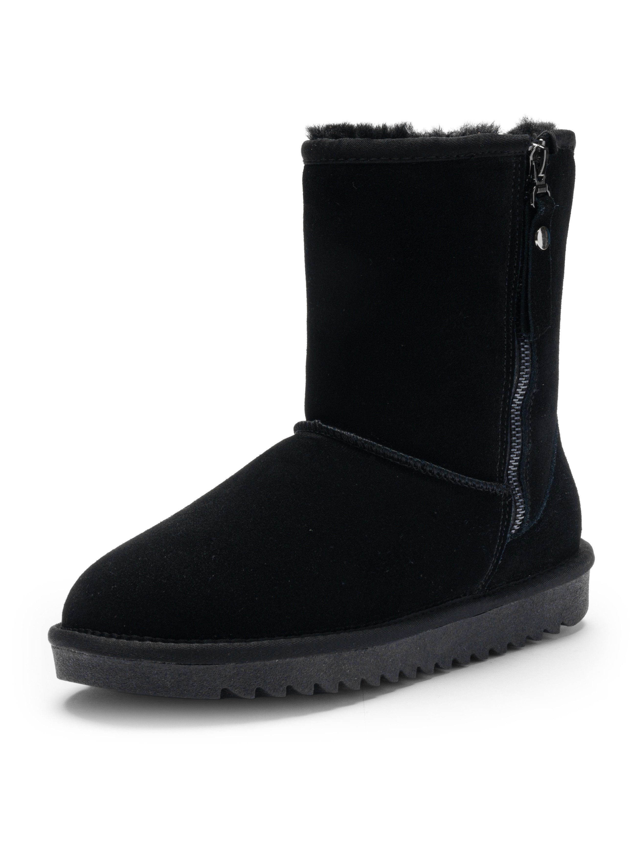 Ara Boot Alaska Stiefel günstig online kaufen