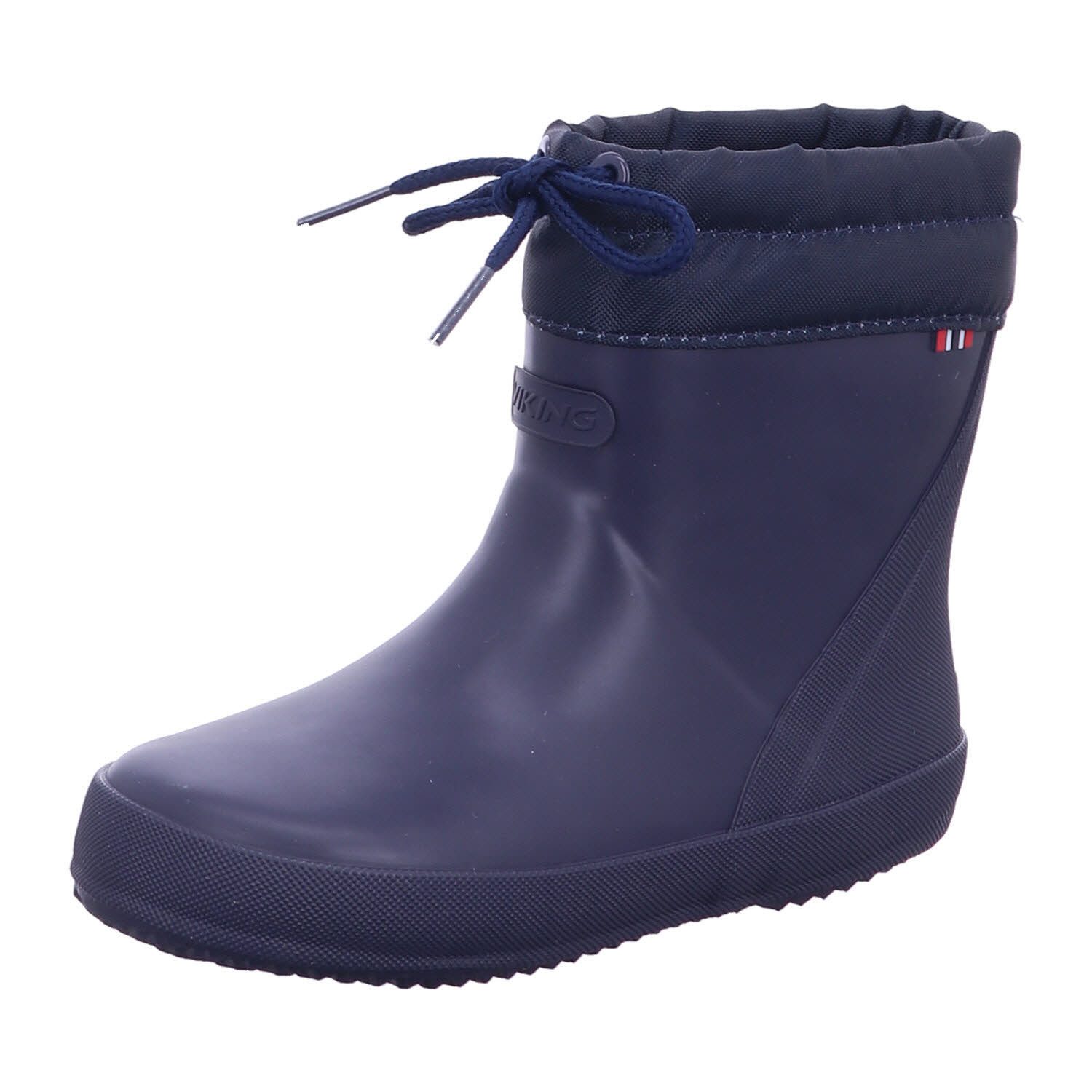 Viking Alv Indie Warm Gummistiefel
