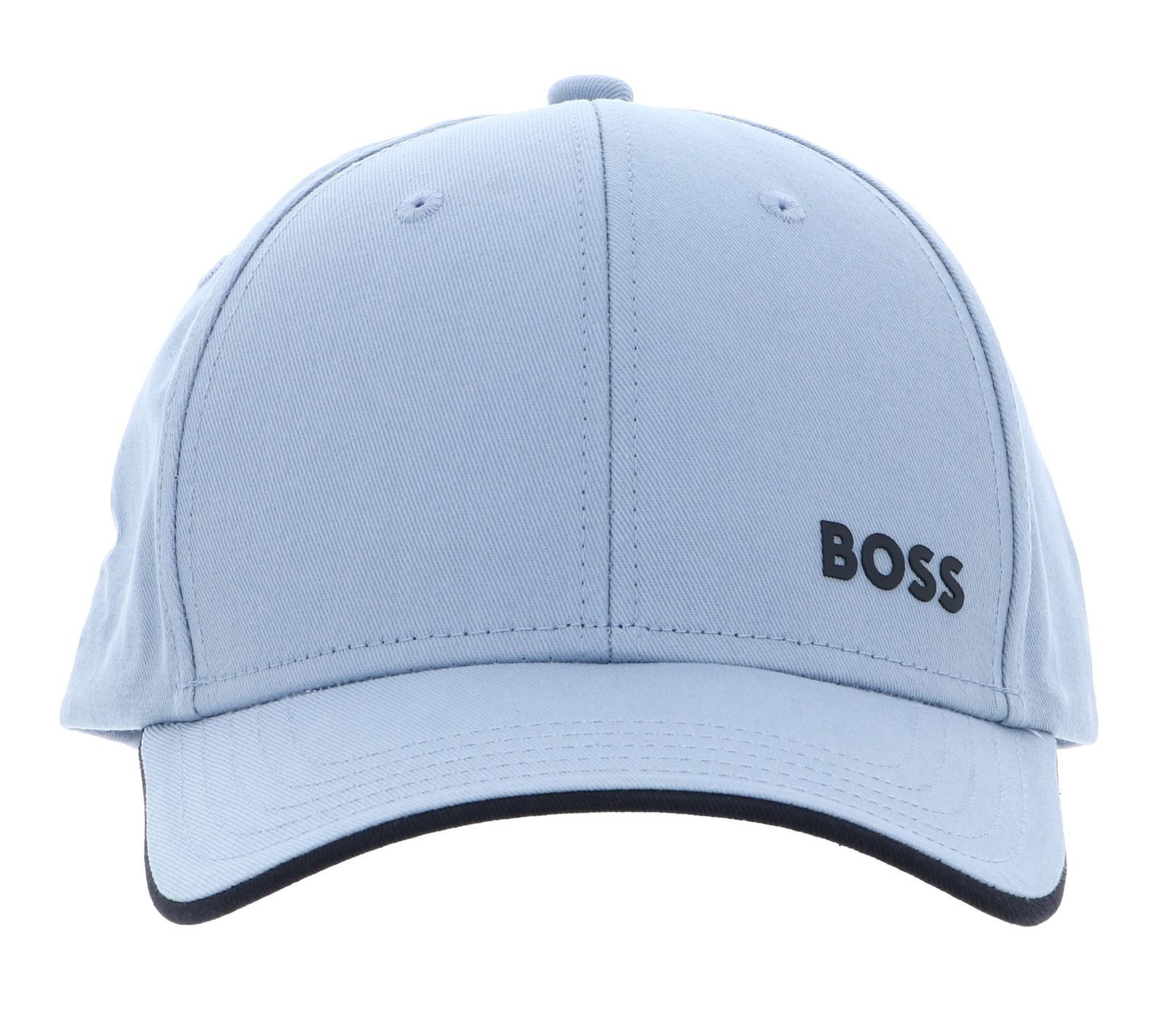 BOSS Baseball Cap Cap günstig online kaufen