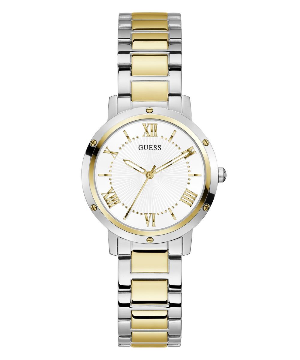 Guess Quarzuhr GW0404L2 günstig online kaufen