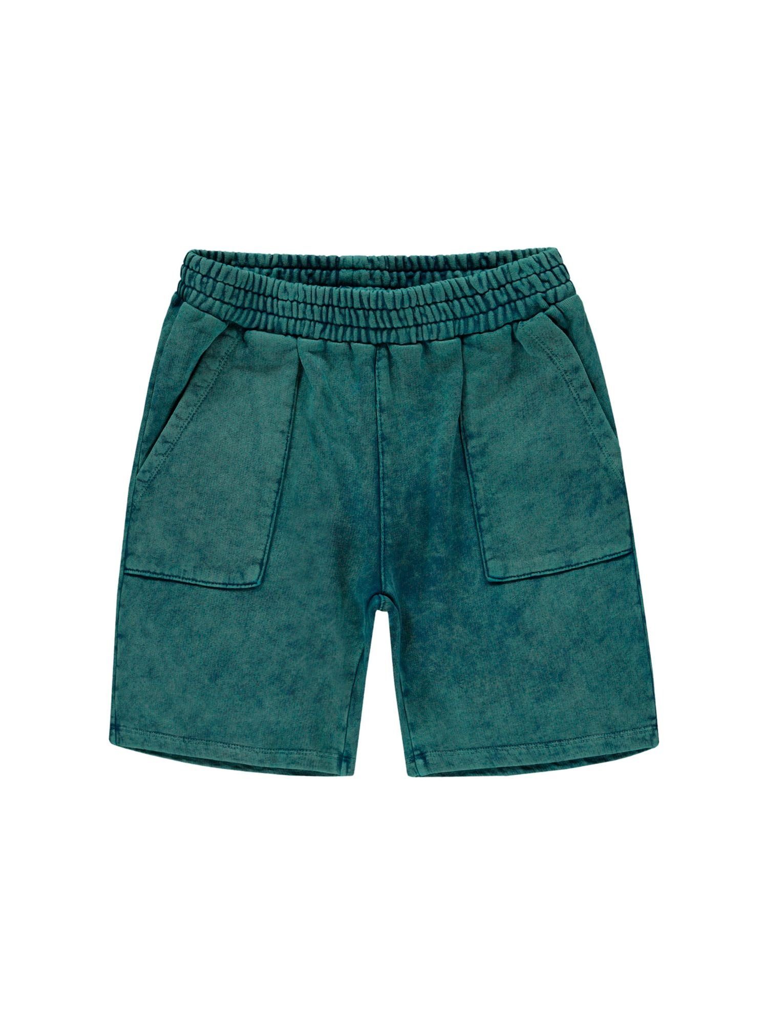 Esprit Shorts Shorts knitted (1-tlg) | Shorts