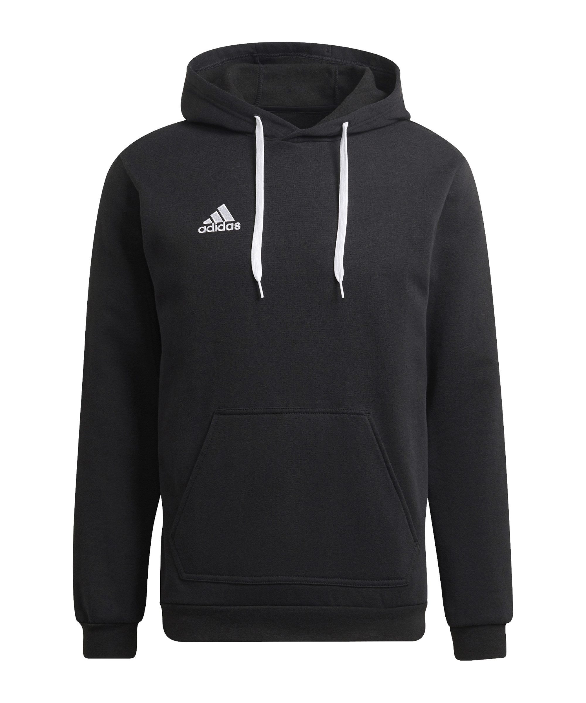 adidas Performance Sweatshirt adidas Performance Entrada 22 Hoody Herren Ba günstig online kaufen