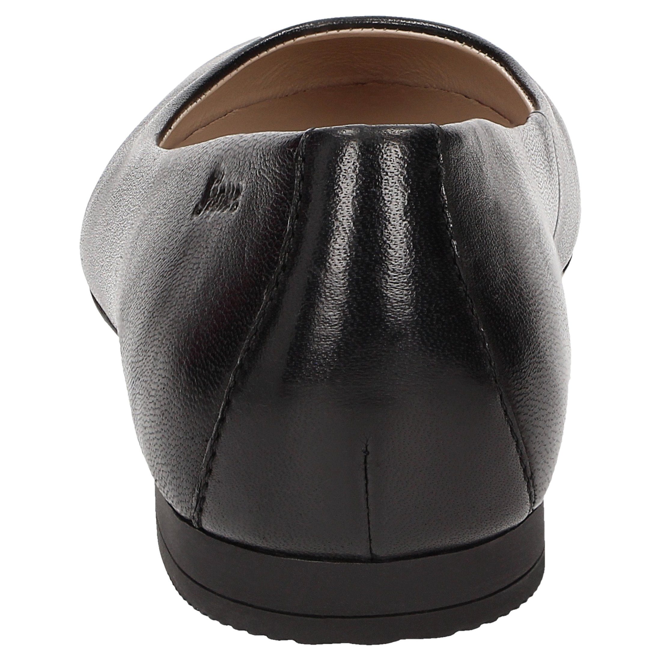 SIOUX Villanelle-701 Ballerina