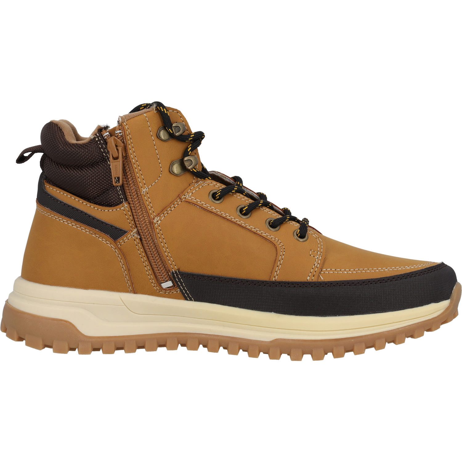 Dockers by Gerli 55RS001 Stiefel