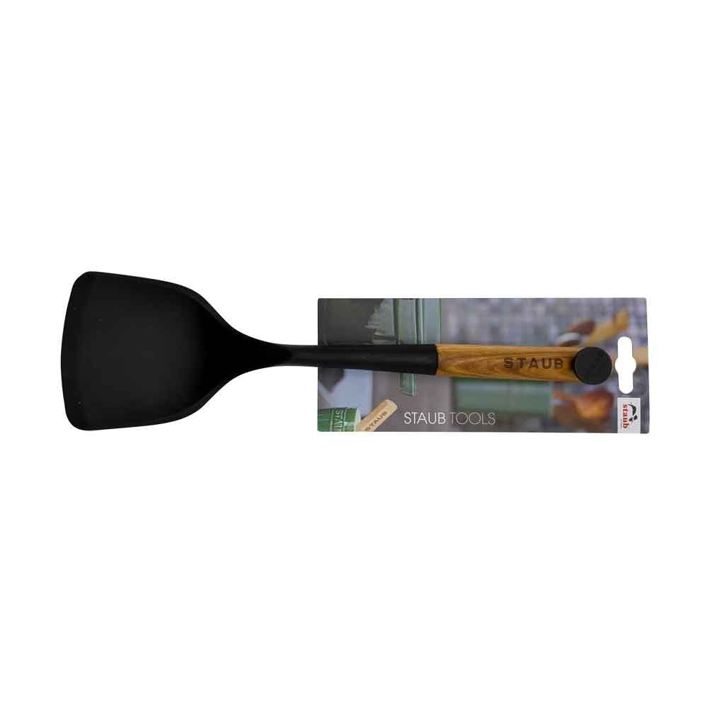 Staub Wok Staub