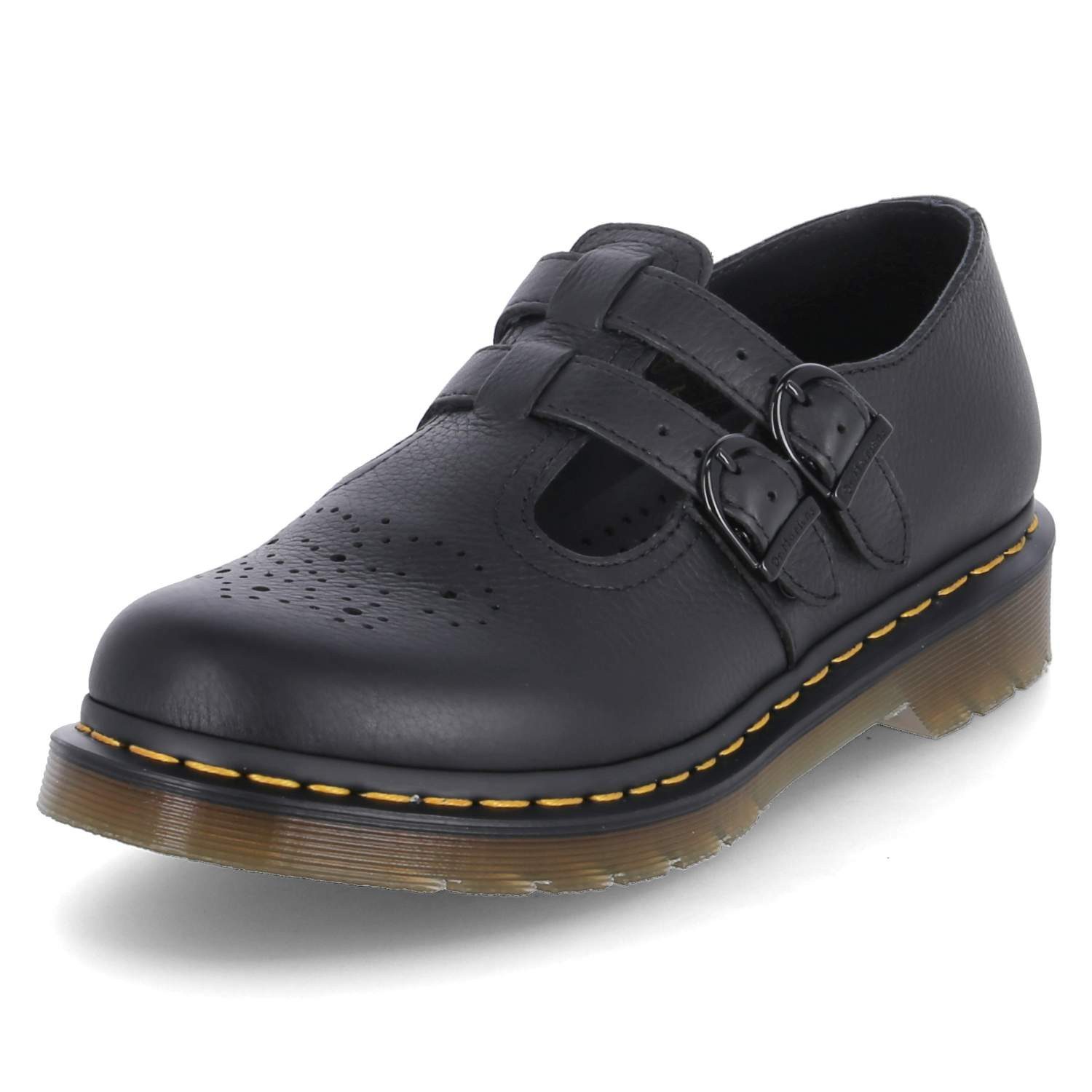 DR. MARTENS 30692001 Slipper günstig online kaufen