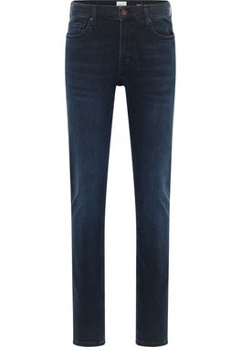 MUSTANG Skinny-fit-Jeans FRISCO mit Stretch