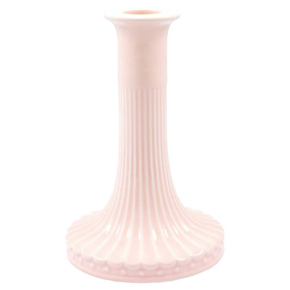 Greengate Торшеры Greengate Торшеры ALICE PALE PINK Rosa Medium 15 cm